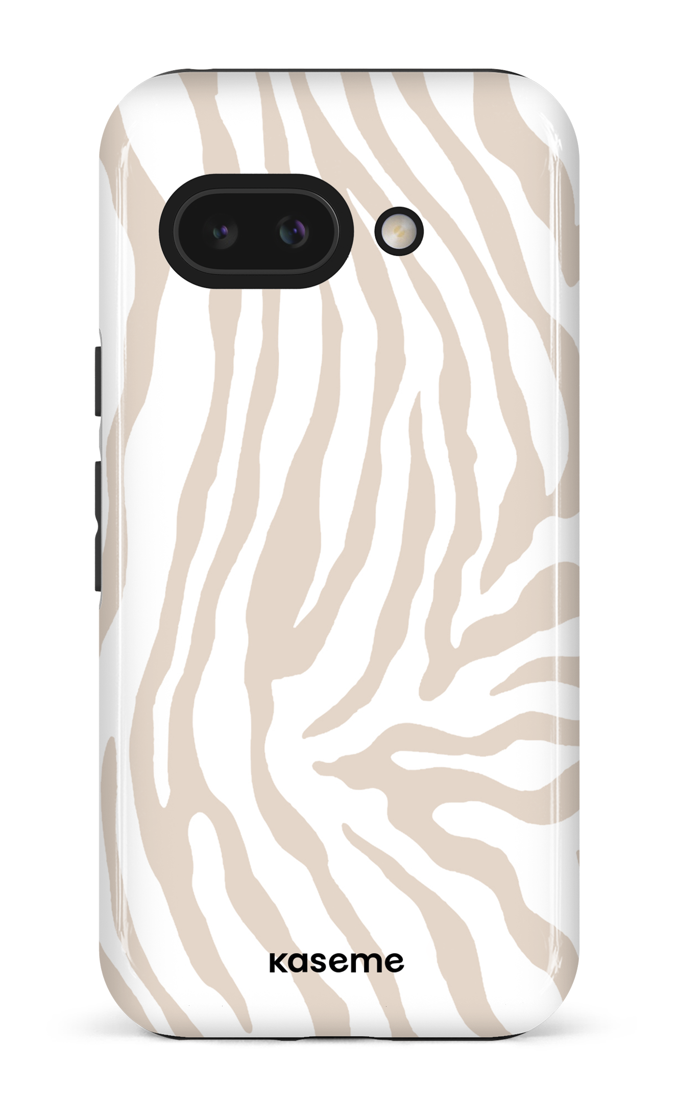 Google Pixel 9 A Impact (Gloss) Marty -