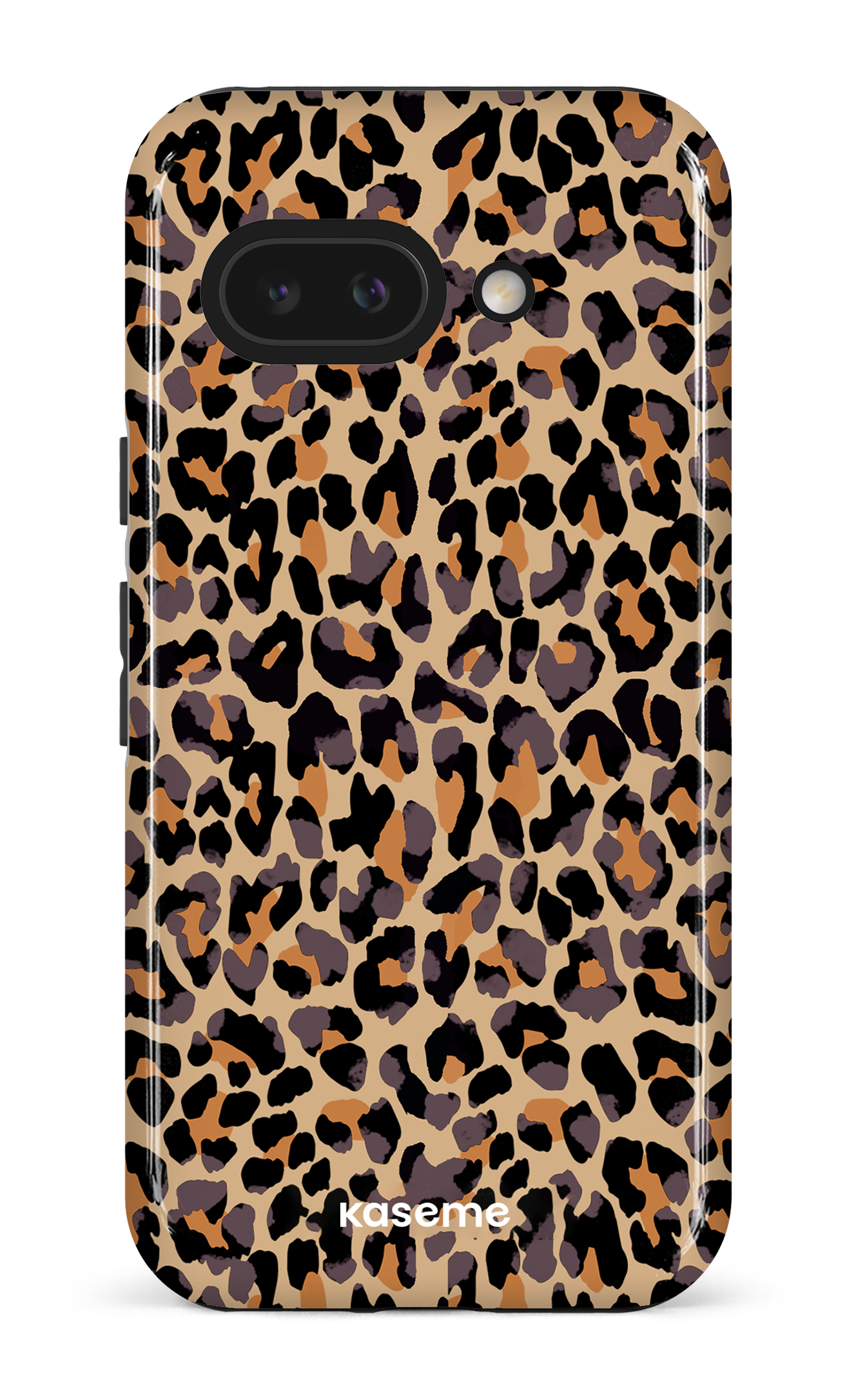 Google Pixel 9 A Impact (Gloss) Naughty -