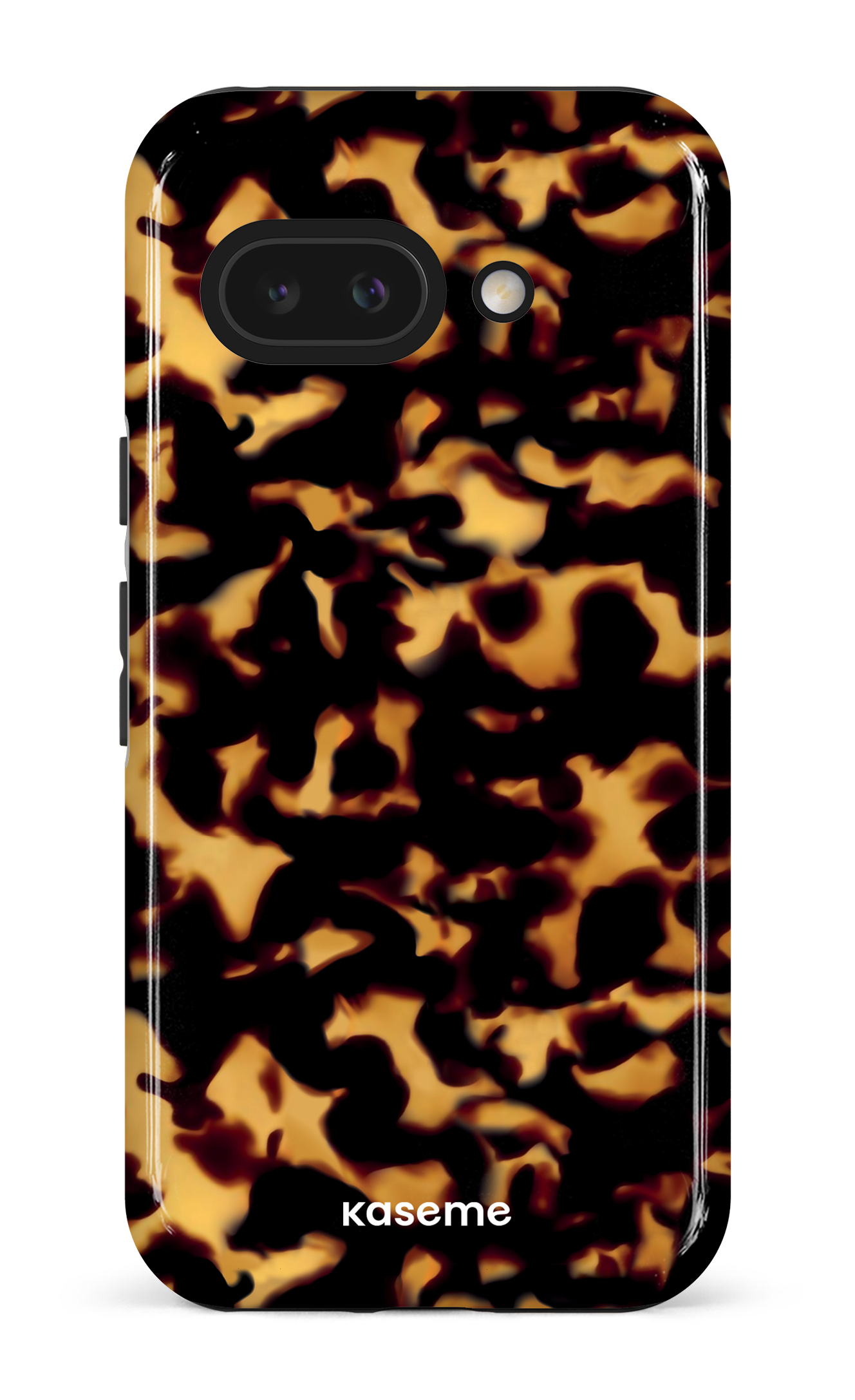 Google Pixel 9 A Impact (Gloss) Ocean Odyssey -