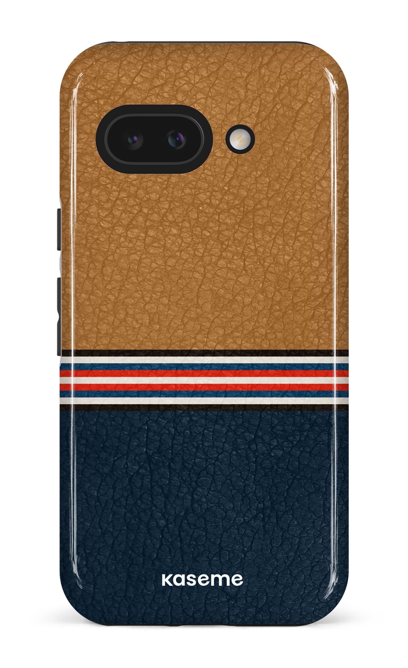 Google Pixel 9 A Impact (Gloss) Oxford -