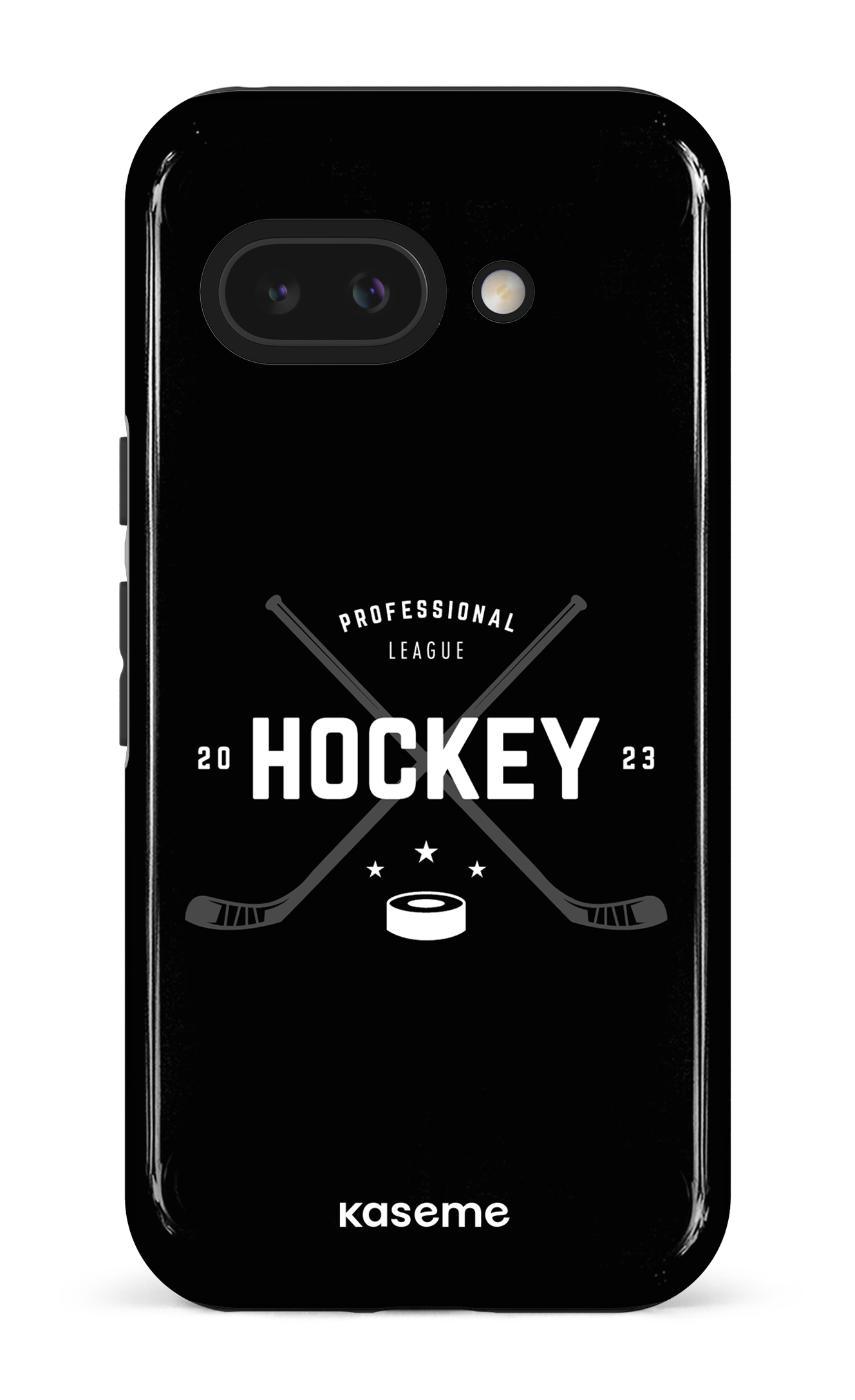 Google Pixel 9 A Impact (Gloss) Playoffs -