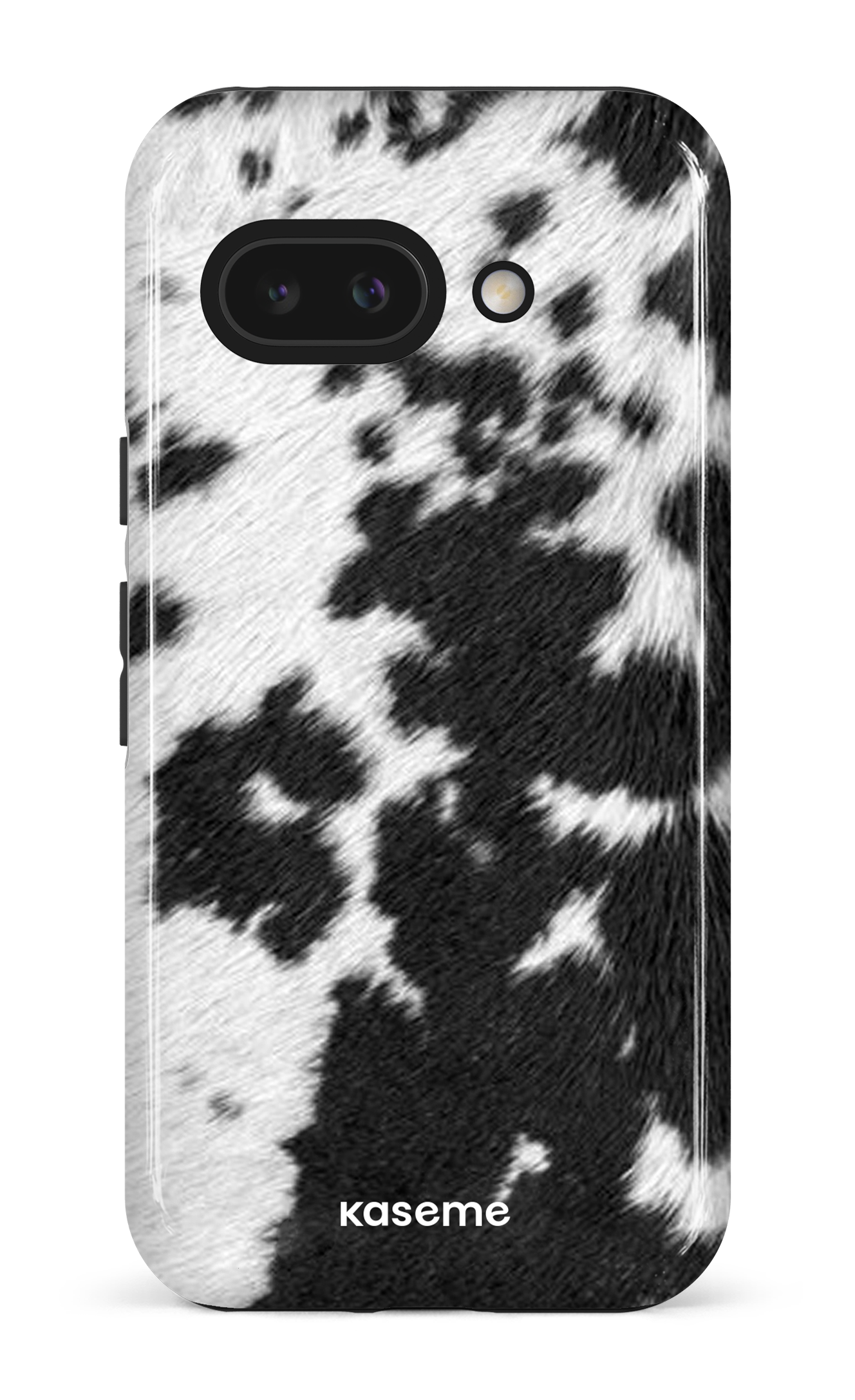 Google Pixel 9 A Impact (Gloss) Savage -