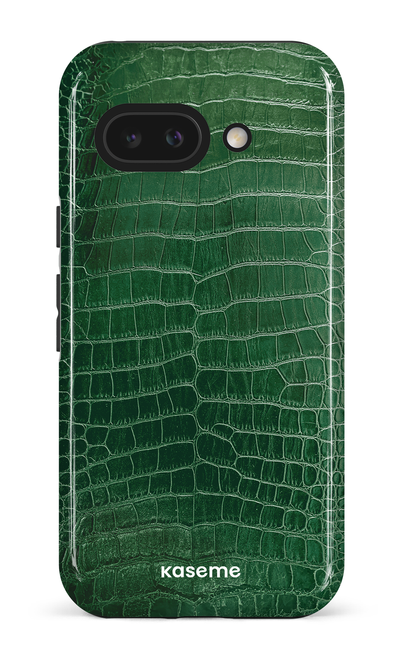 Google Pixel 9 A Impact (Gloss) Scales & Scandals -