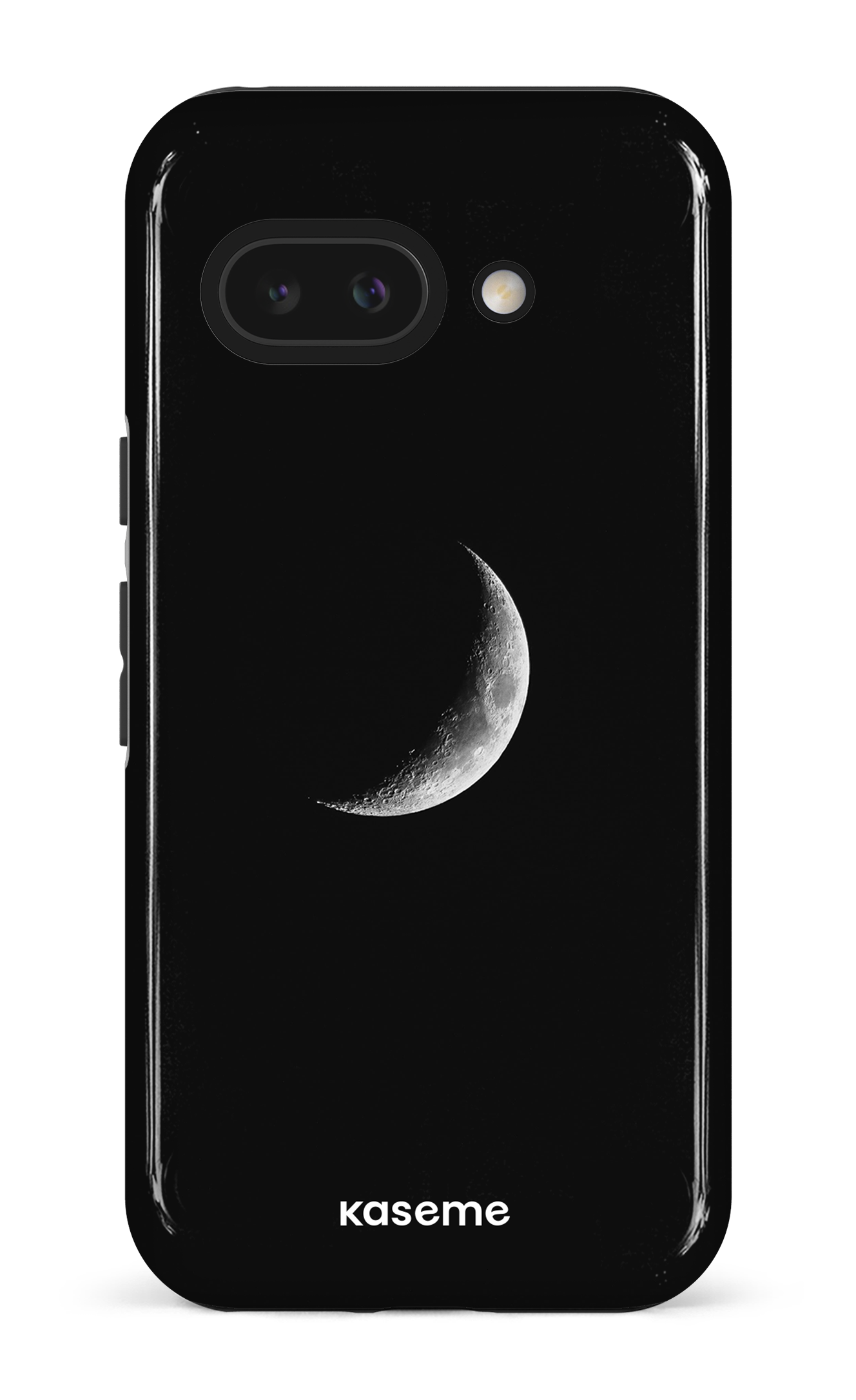 Google Pixel 9 A Impact (Gloss) Shadows -