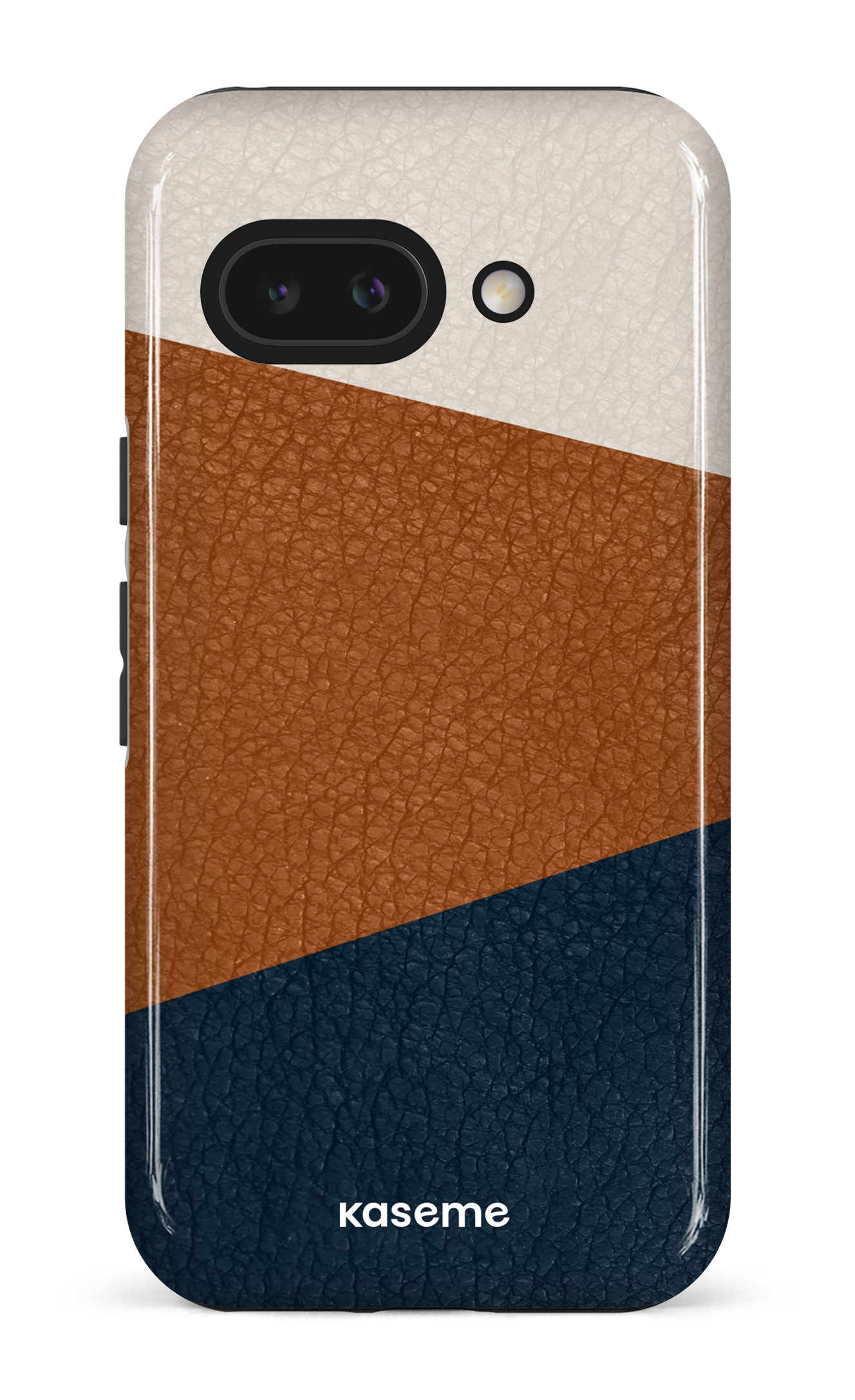 Google Pixel 9 A Impact (Gloss) Stockholm -