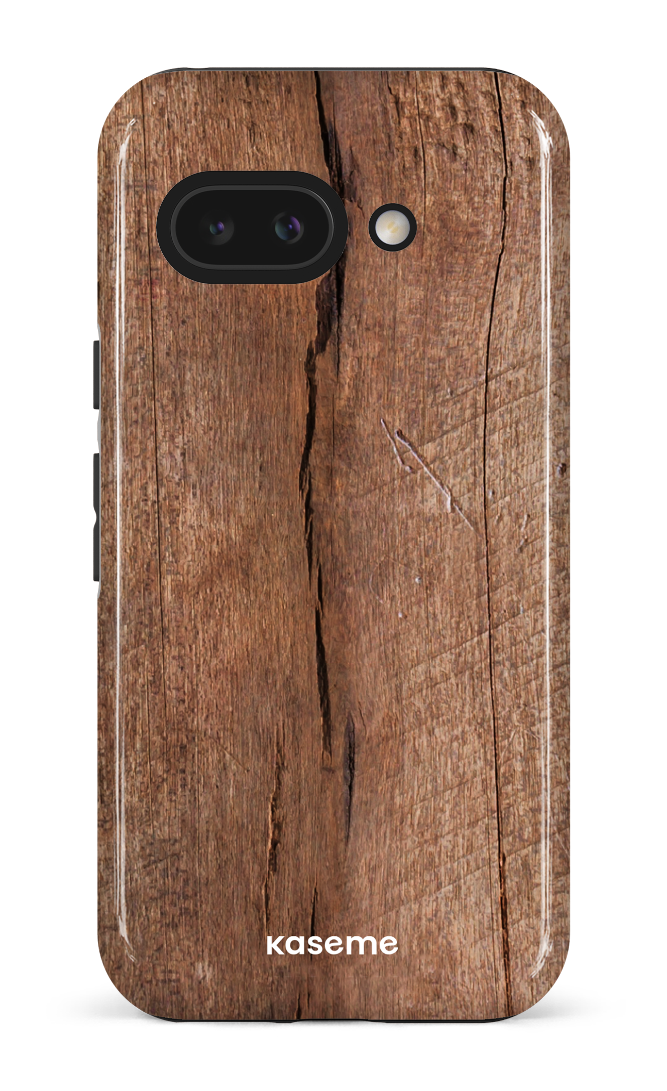 Google Pixel 9 A Impact (Gloss) The Draveur -