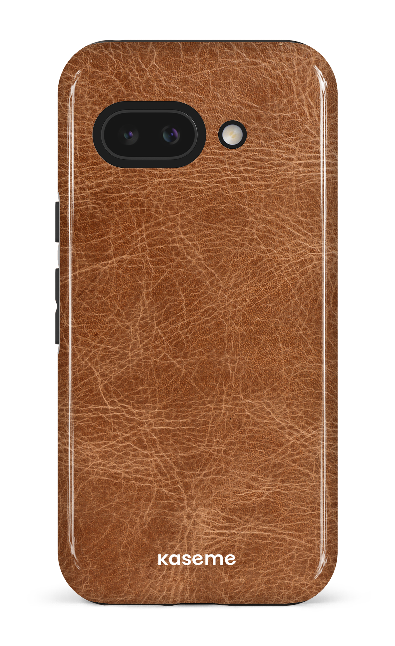 Google Pixel 9 A Impact (Gloss) Toscan -