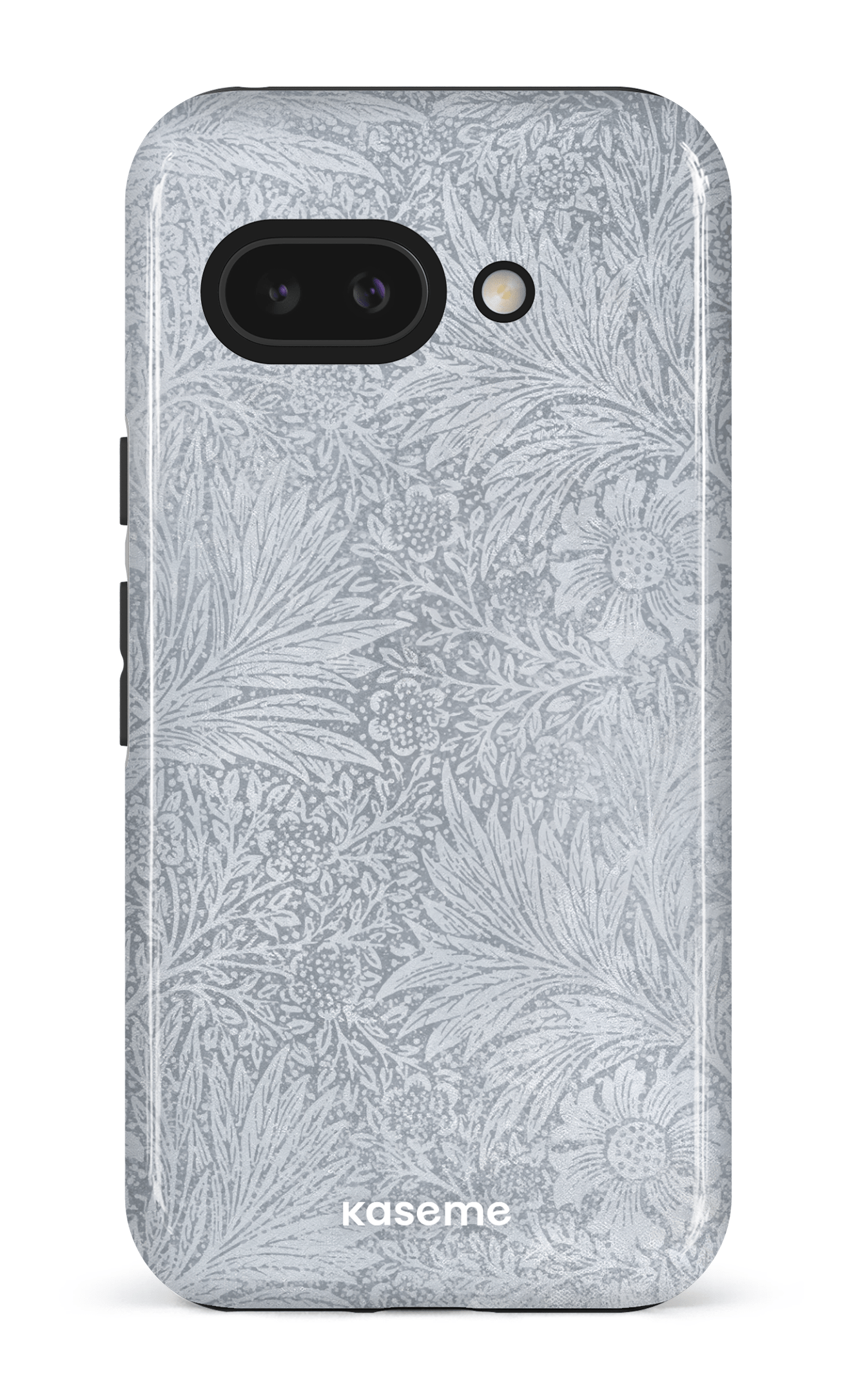 Google Pixel 9 A Impact (Gloss) Veilora -