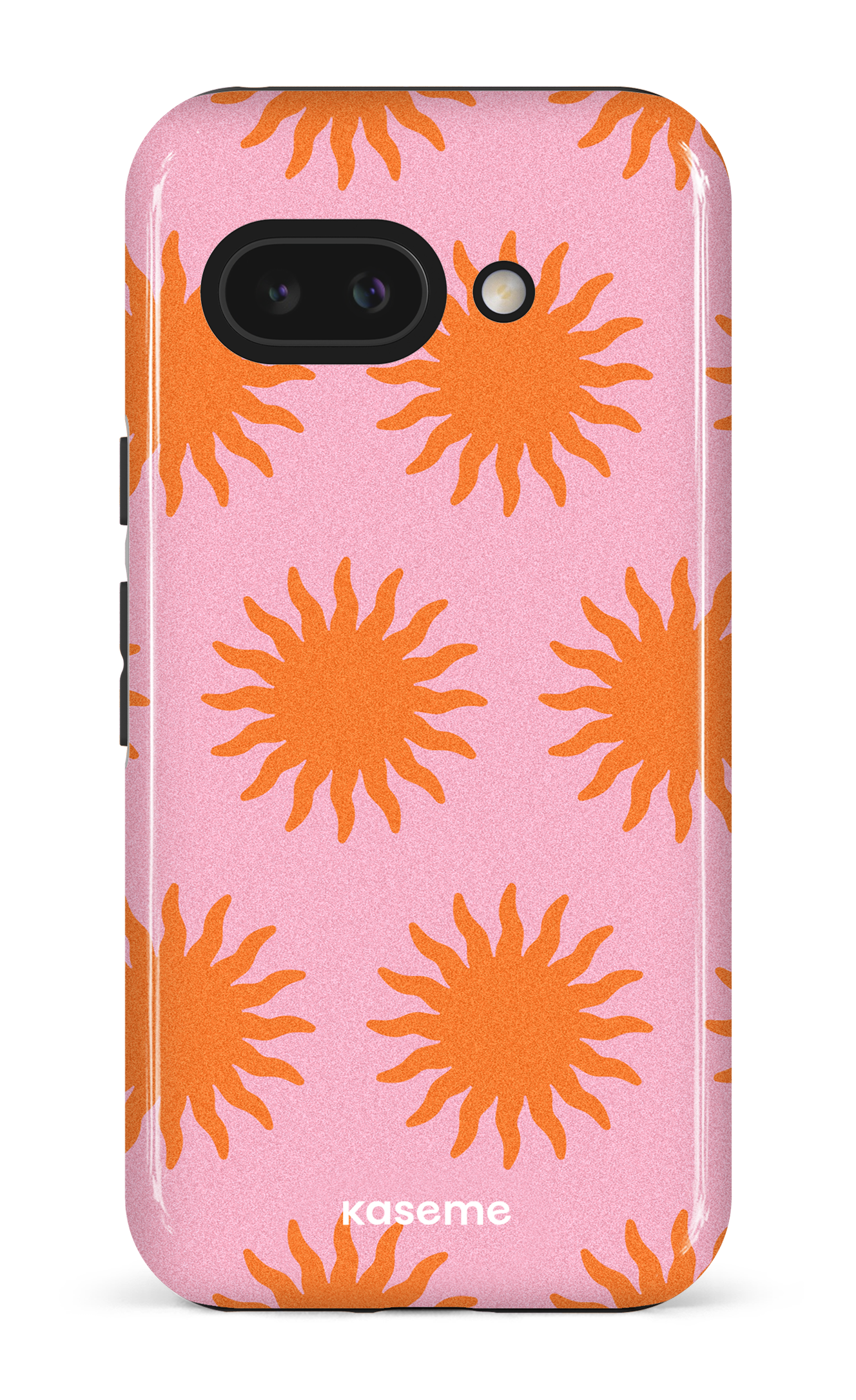 Google Pixel 9 A Impact (Gloss) Vitamin Sea -