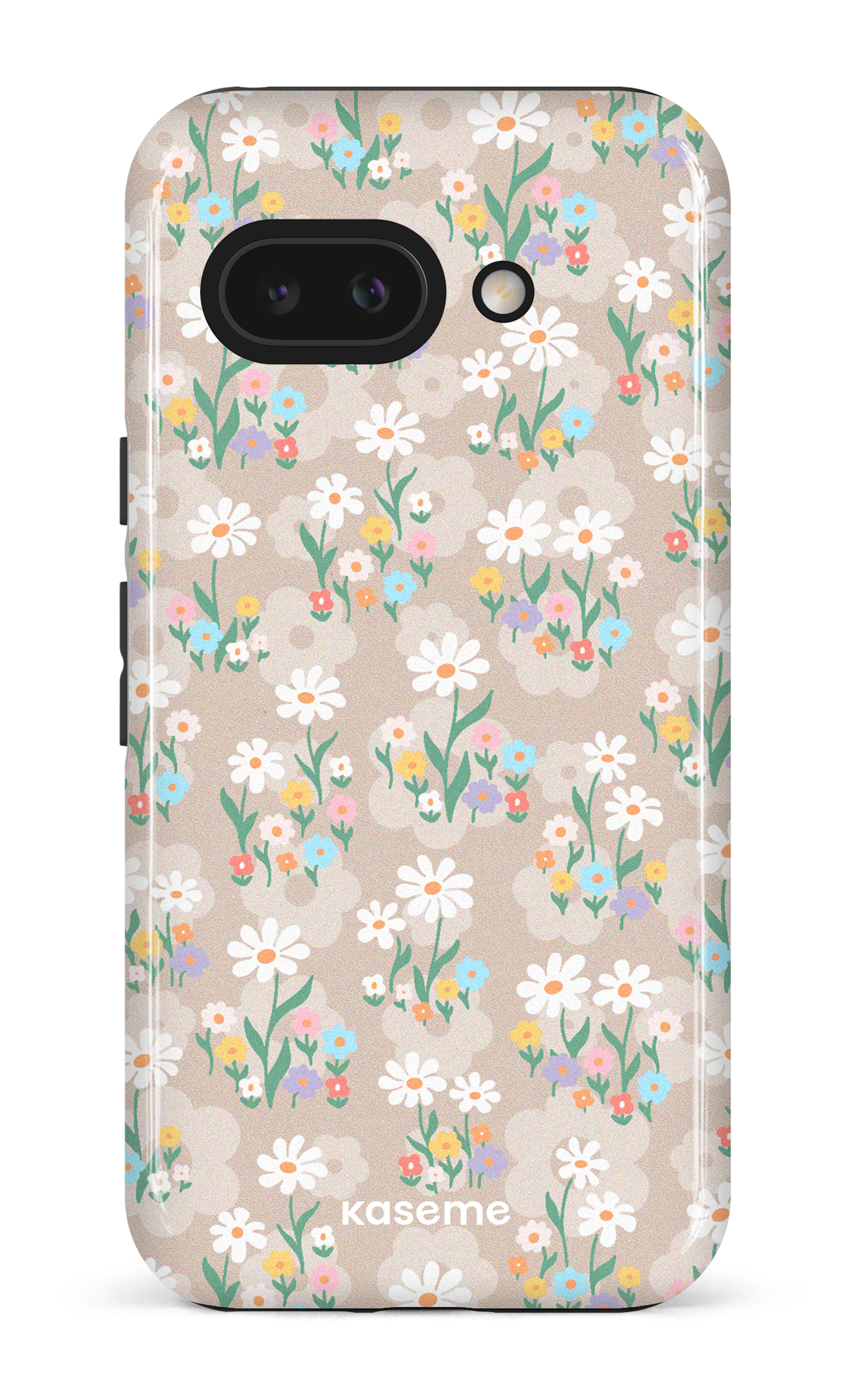 Google Pixel 9 A Impact (Gloss) Waking dream -