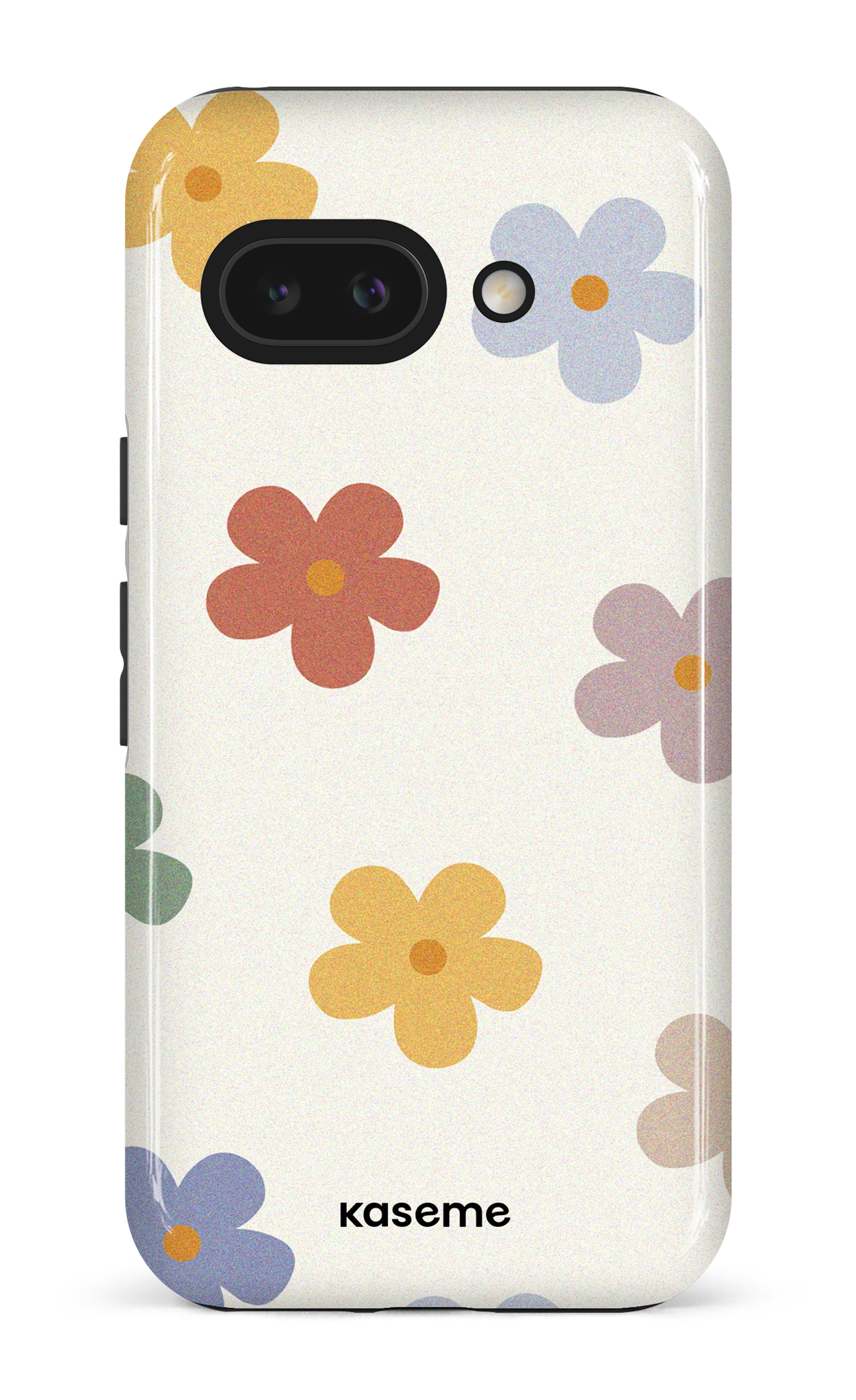 Google Pixel 9 A Impact (Gloss) Woodstock big -