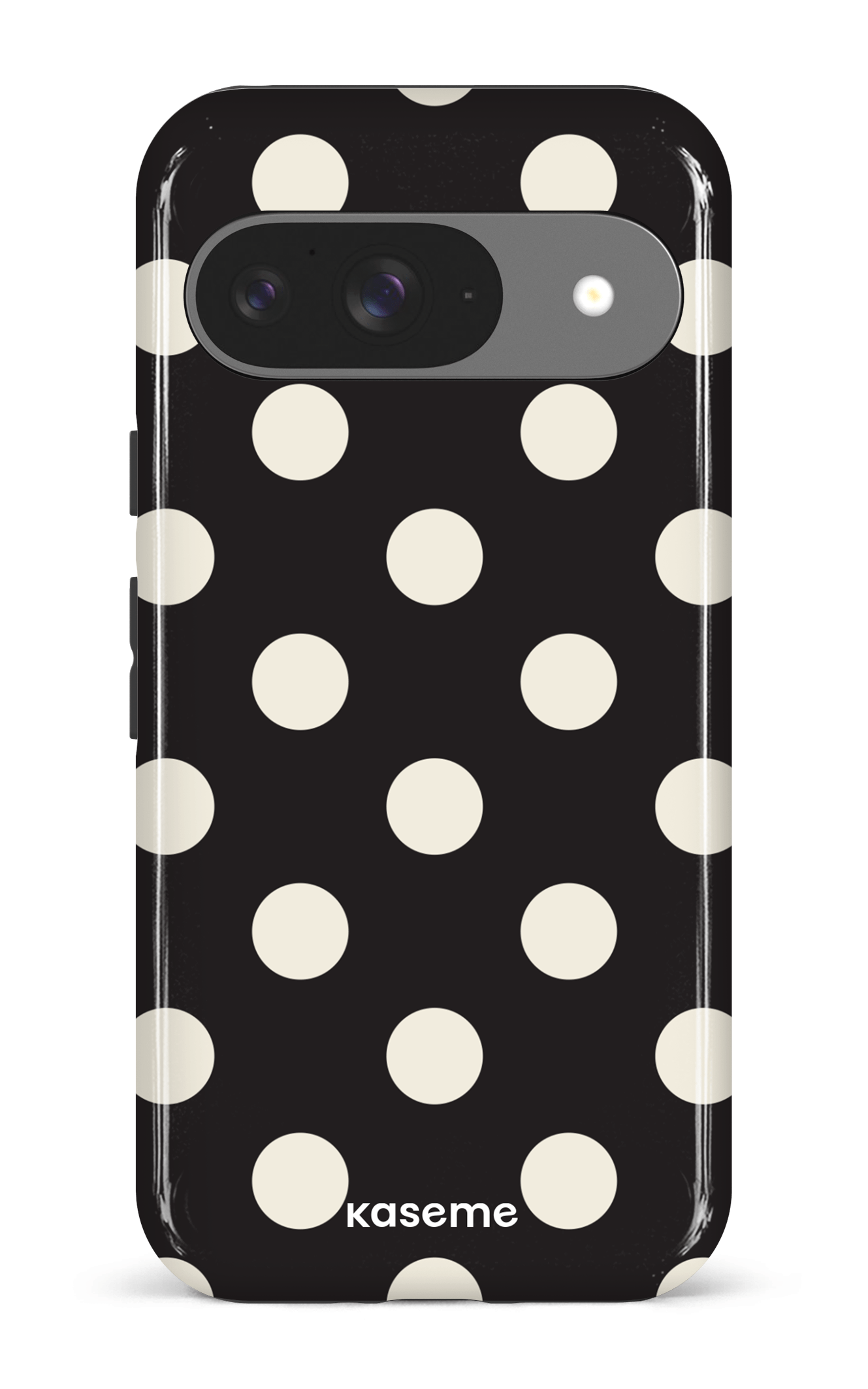 Google Pixel 9 Impact (Gloss) Couture -