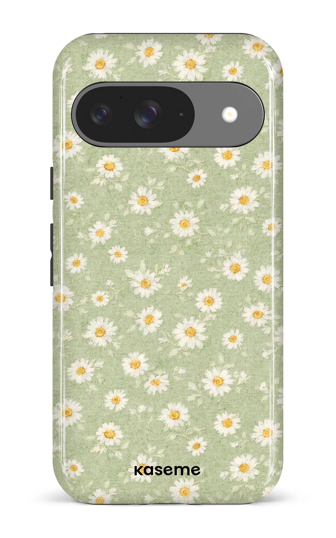 Google Pixel 9 Impact (Gloss) Elena -