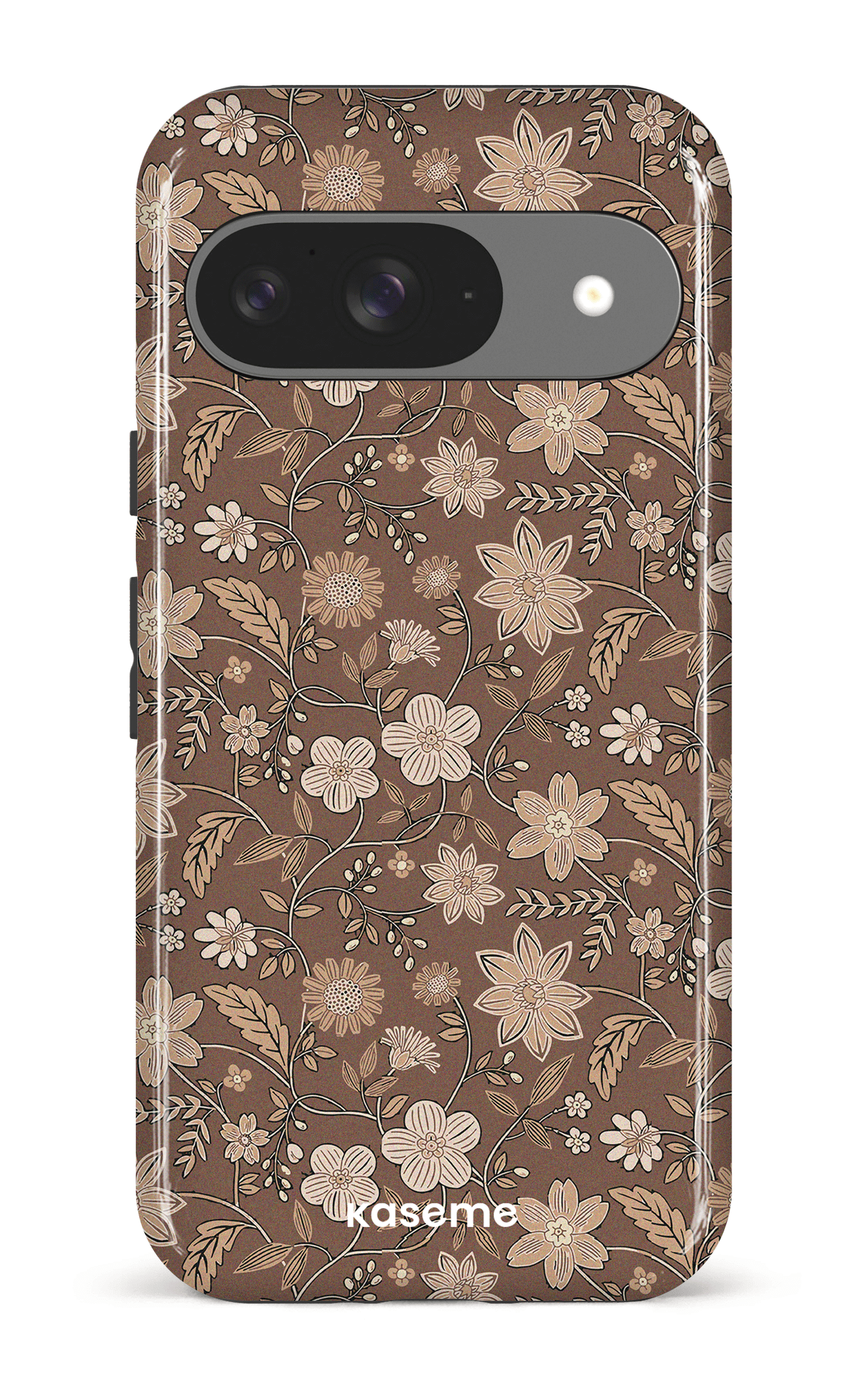 Google Pixel 9 Impact (Gloss) Eloise -