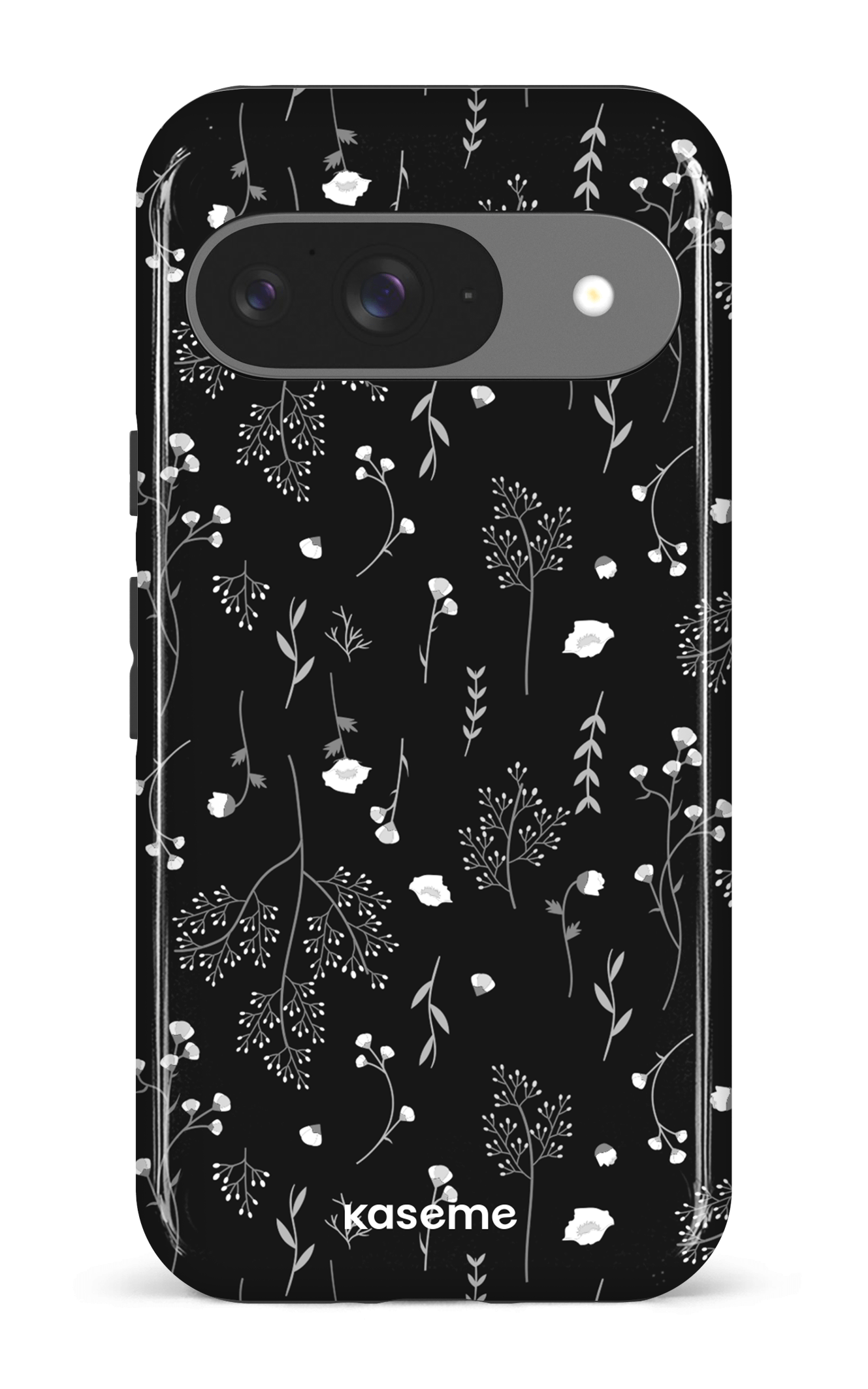 Google Pixel 9 Impact (Gloss) Evelyn -