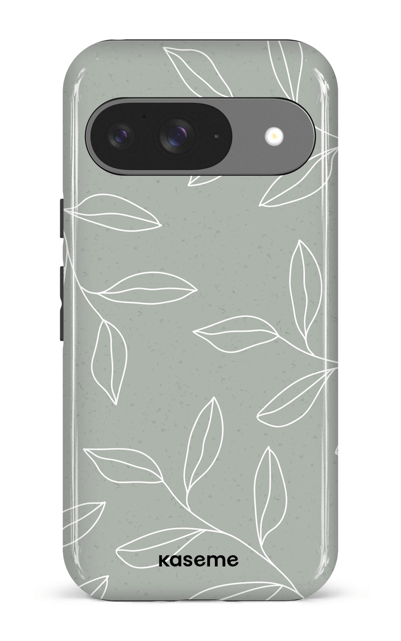 Google Pixel 9 Impact (Gloss) Gloomy -