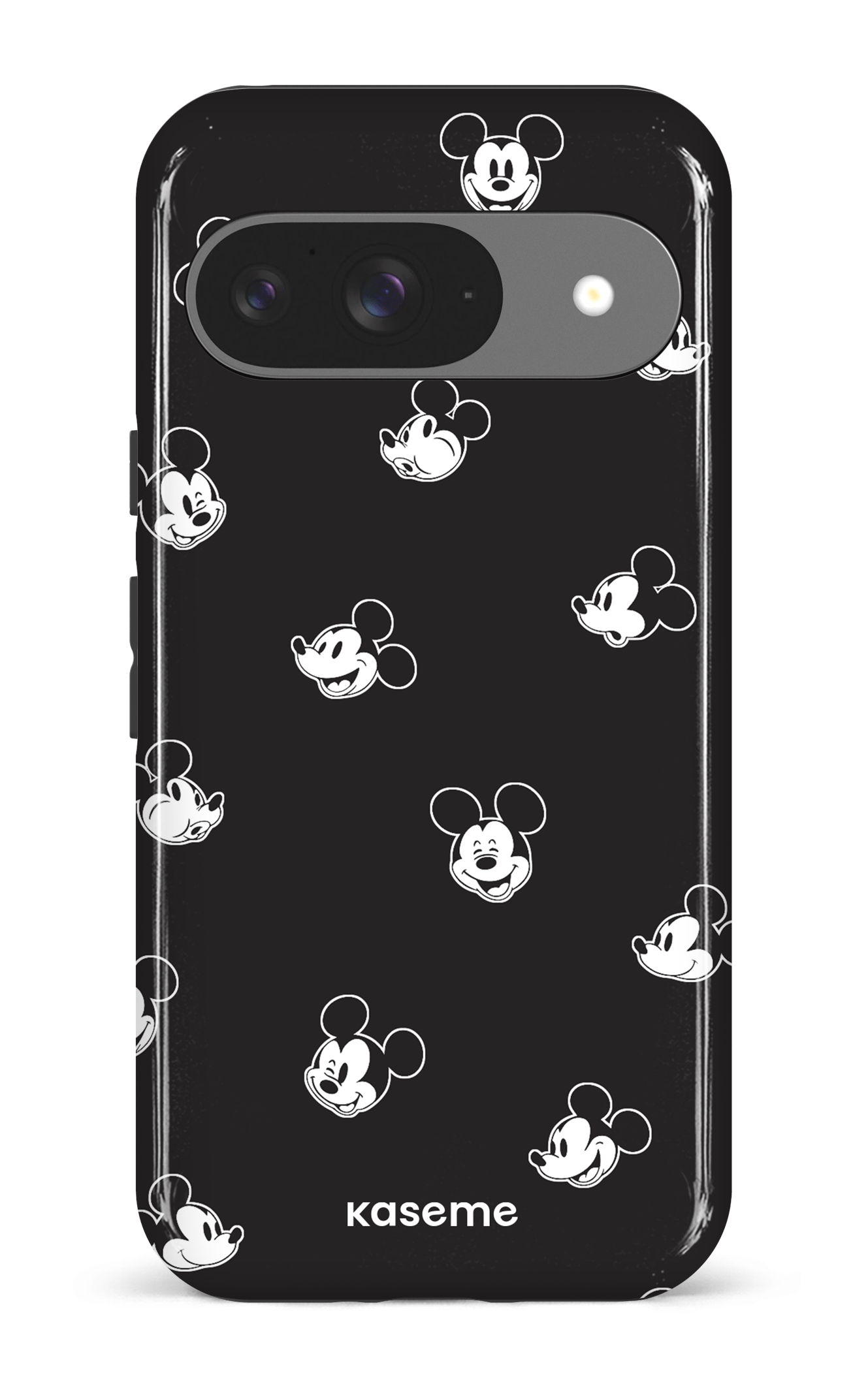 Google Pixel 9 Impact (Gloss) Joyland -