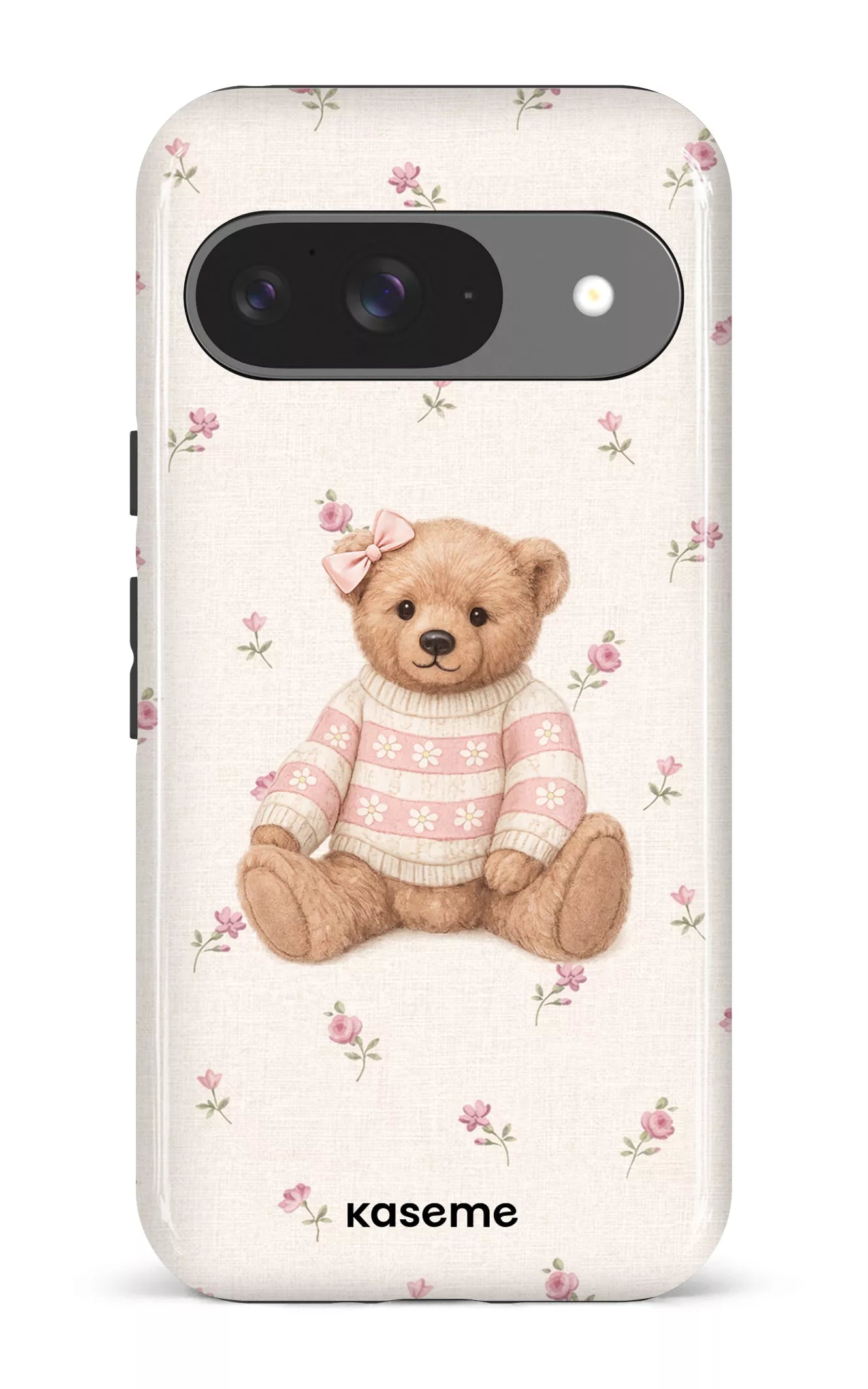 Google Pixel 9 Impact (Gloss) Juliette -