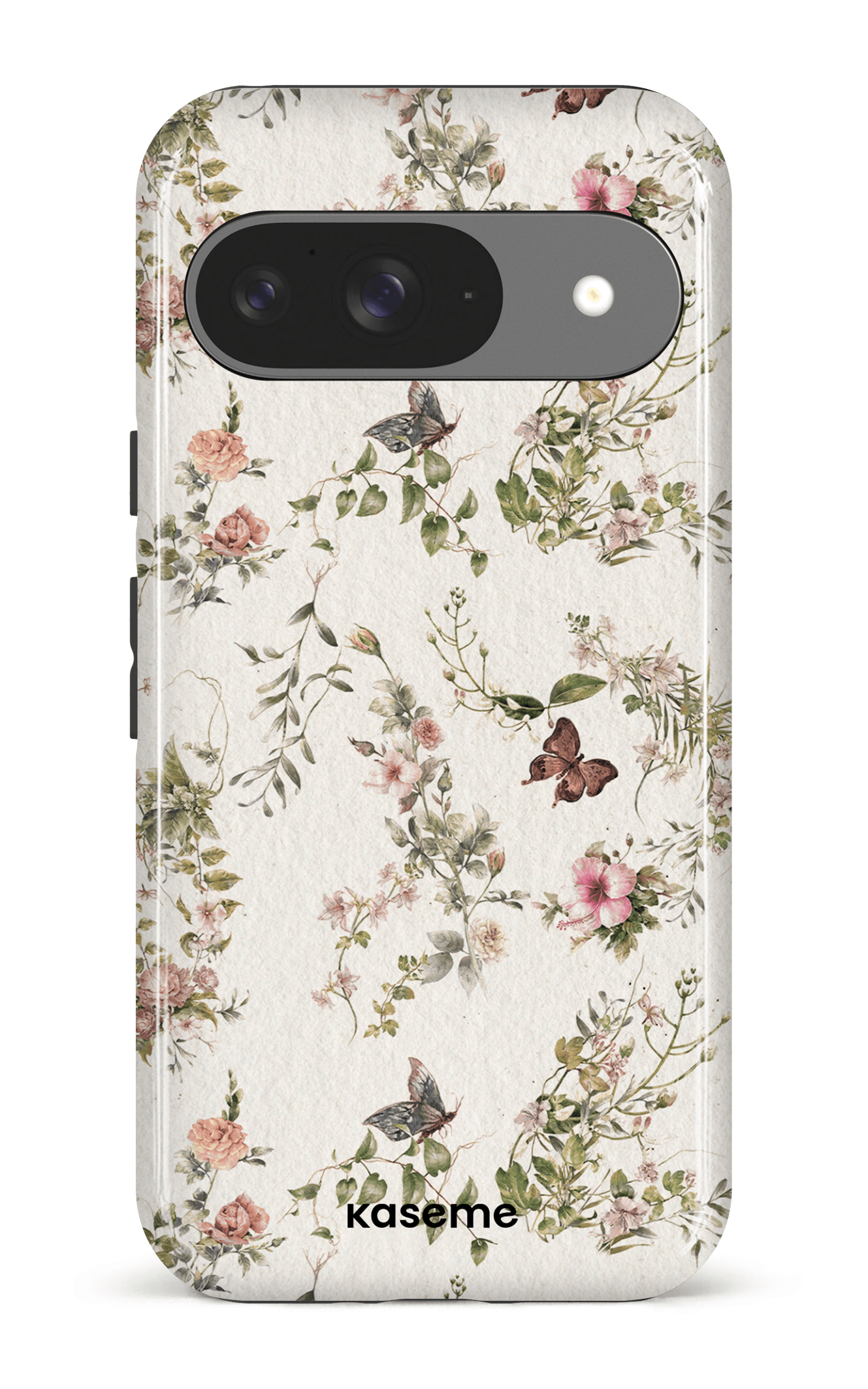 Google Pixel 9 Impact (Gloss) Meadow -