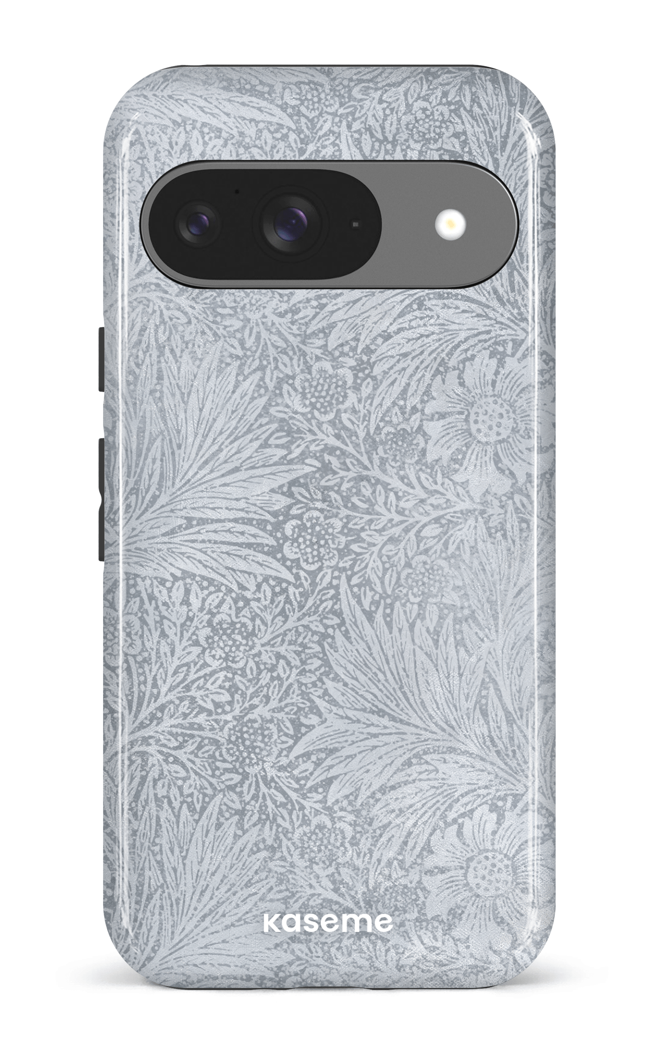 Google Pixel 9 Impact (Gloss) Veilora -