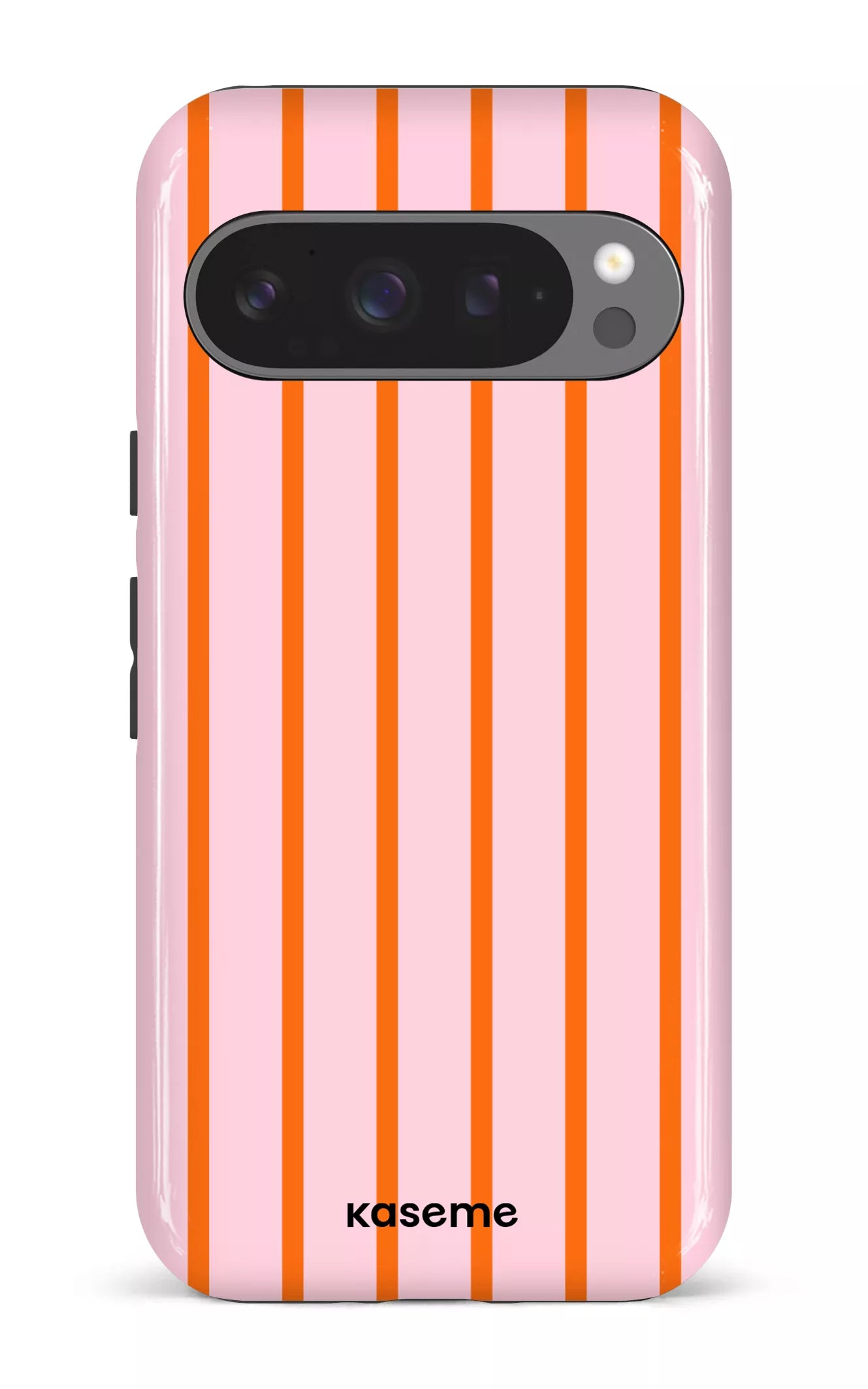 Google Pixel 9 Pro Impact (Gloss) Dolce Striscia -
