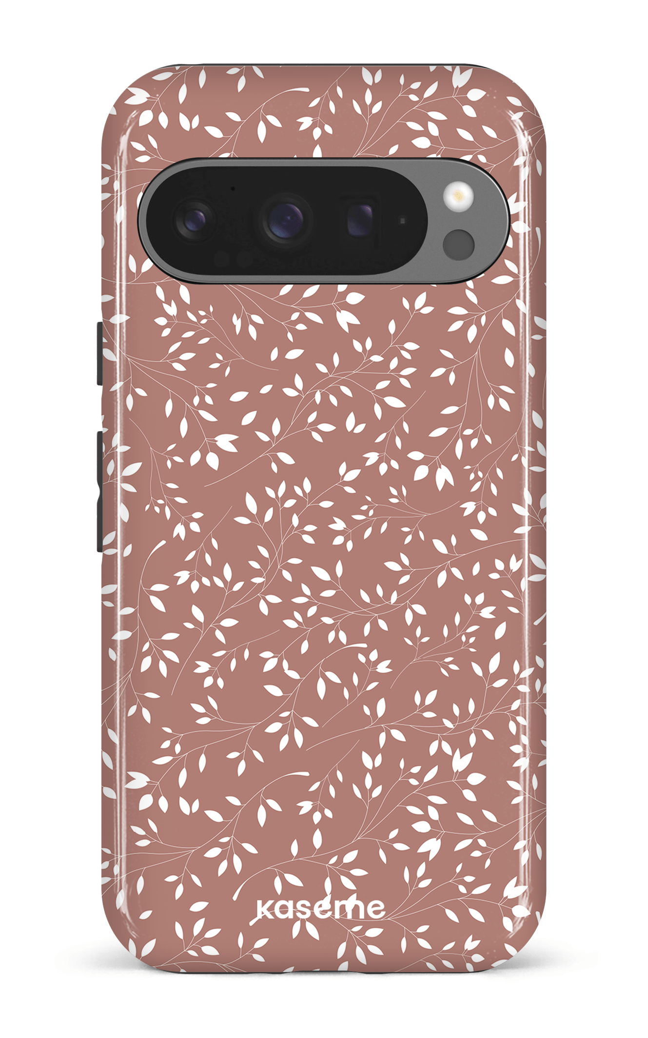 Google Pixel 9 Pro Impact (Gloss) Eden -