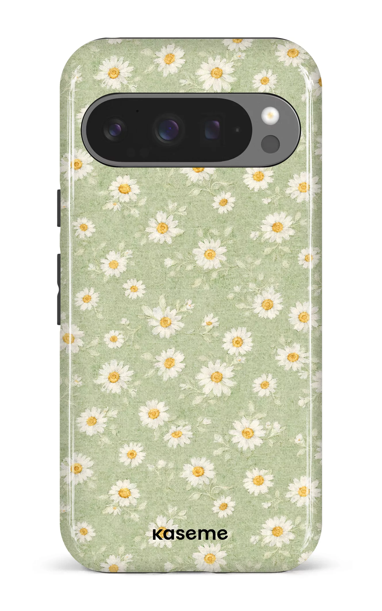 Google Pixel 9 Pro Impact (Gloss) Elena -
