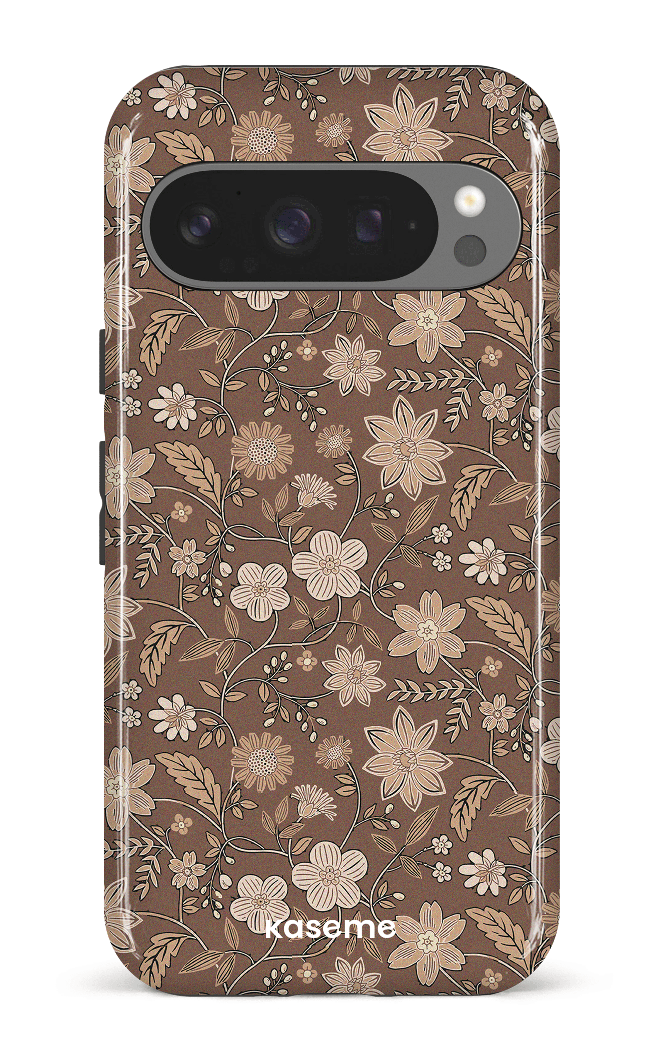 Google Pixel 9 Pro Impact (Gloss) Eloise -