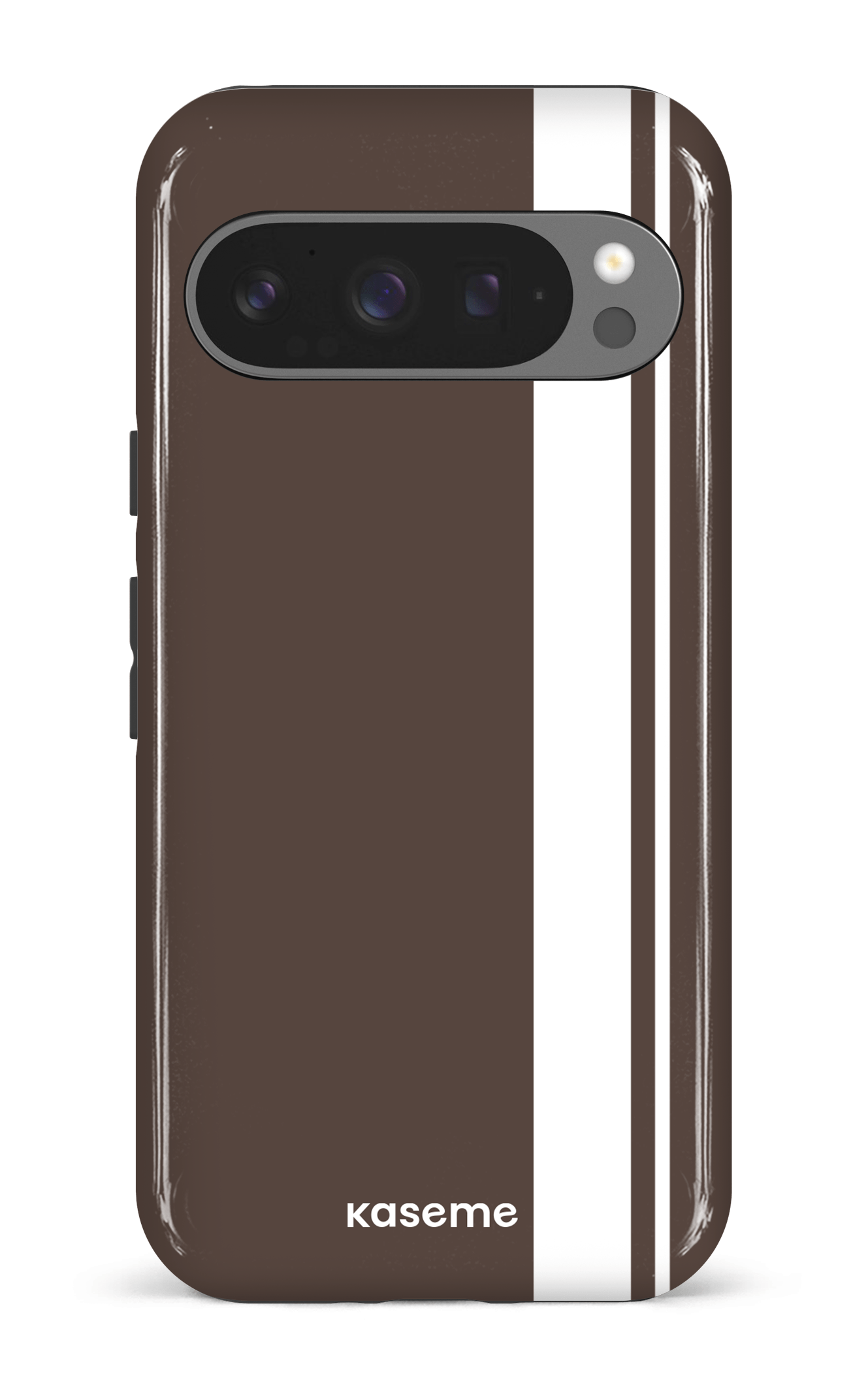 Google Pixel 9 Pro Impact (Gloss) Essence -