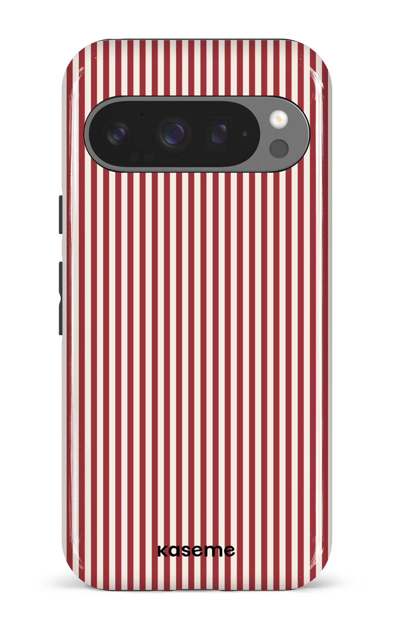 Google Pixel 9 Pro Impact (Gloss) Everline -