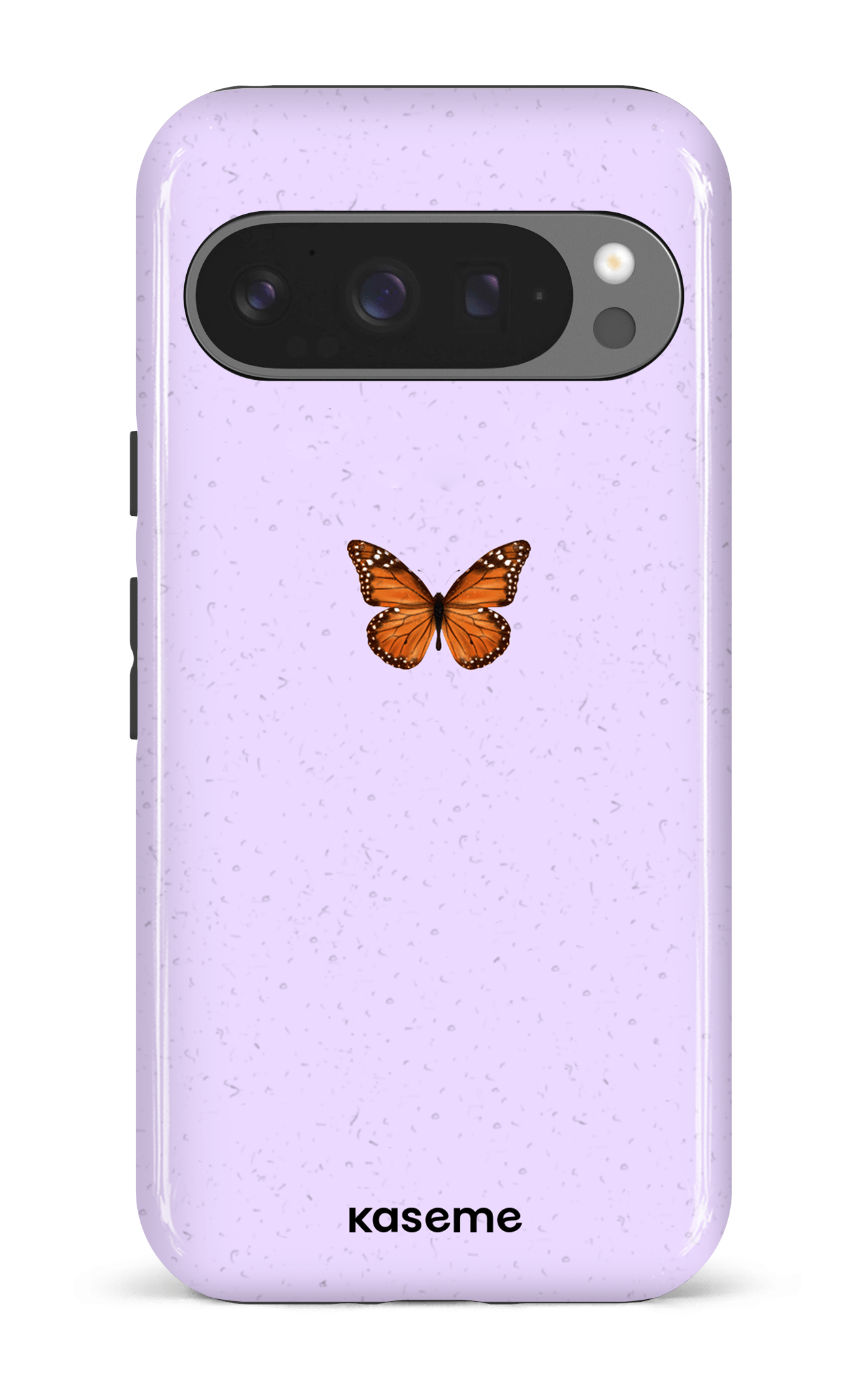 Google Pixel 9 Pro Impact (Gloss) Heaven -