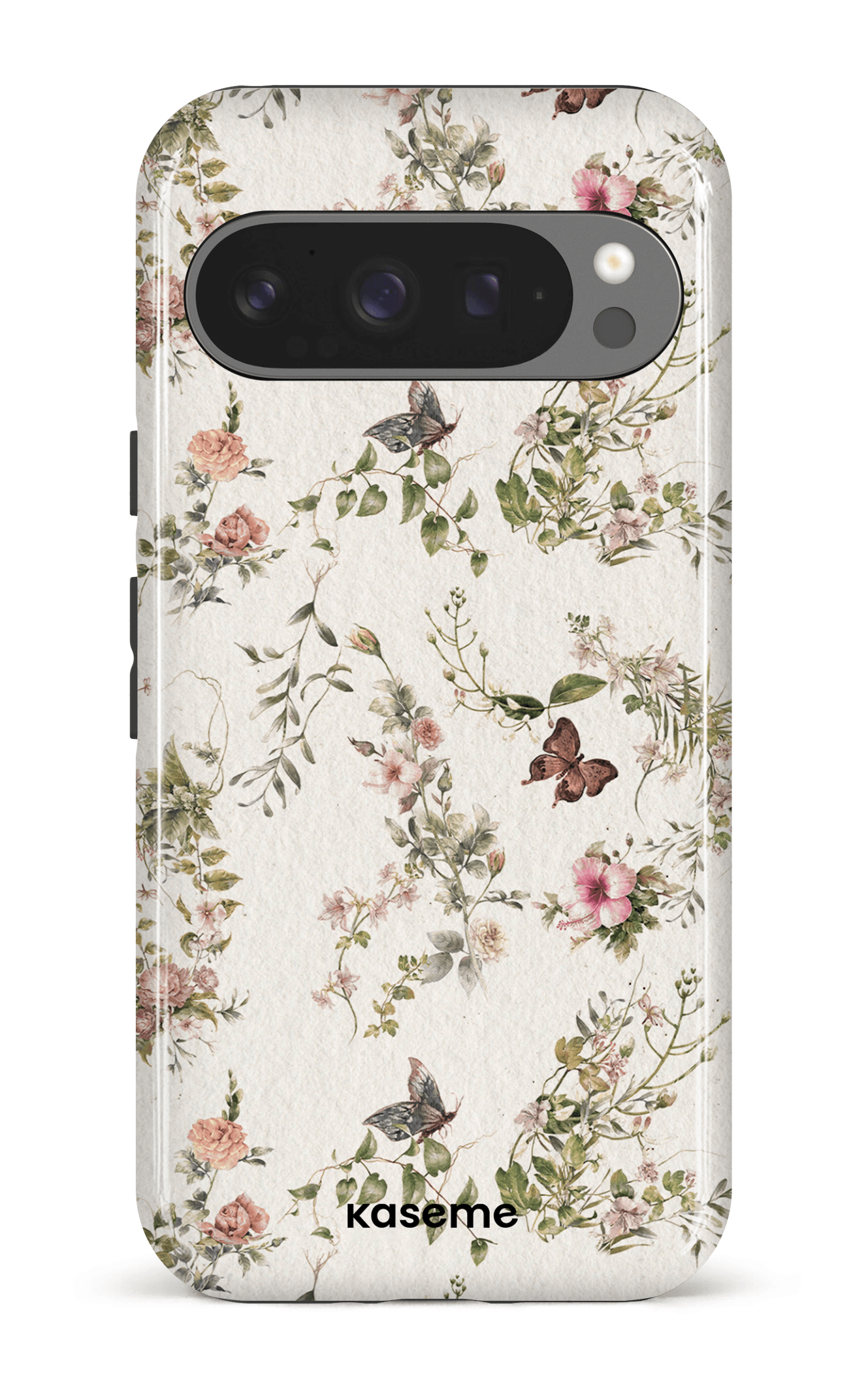 Google Pixel 9 Pro Impact (Gloss) Meadow -