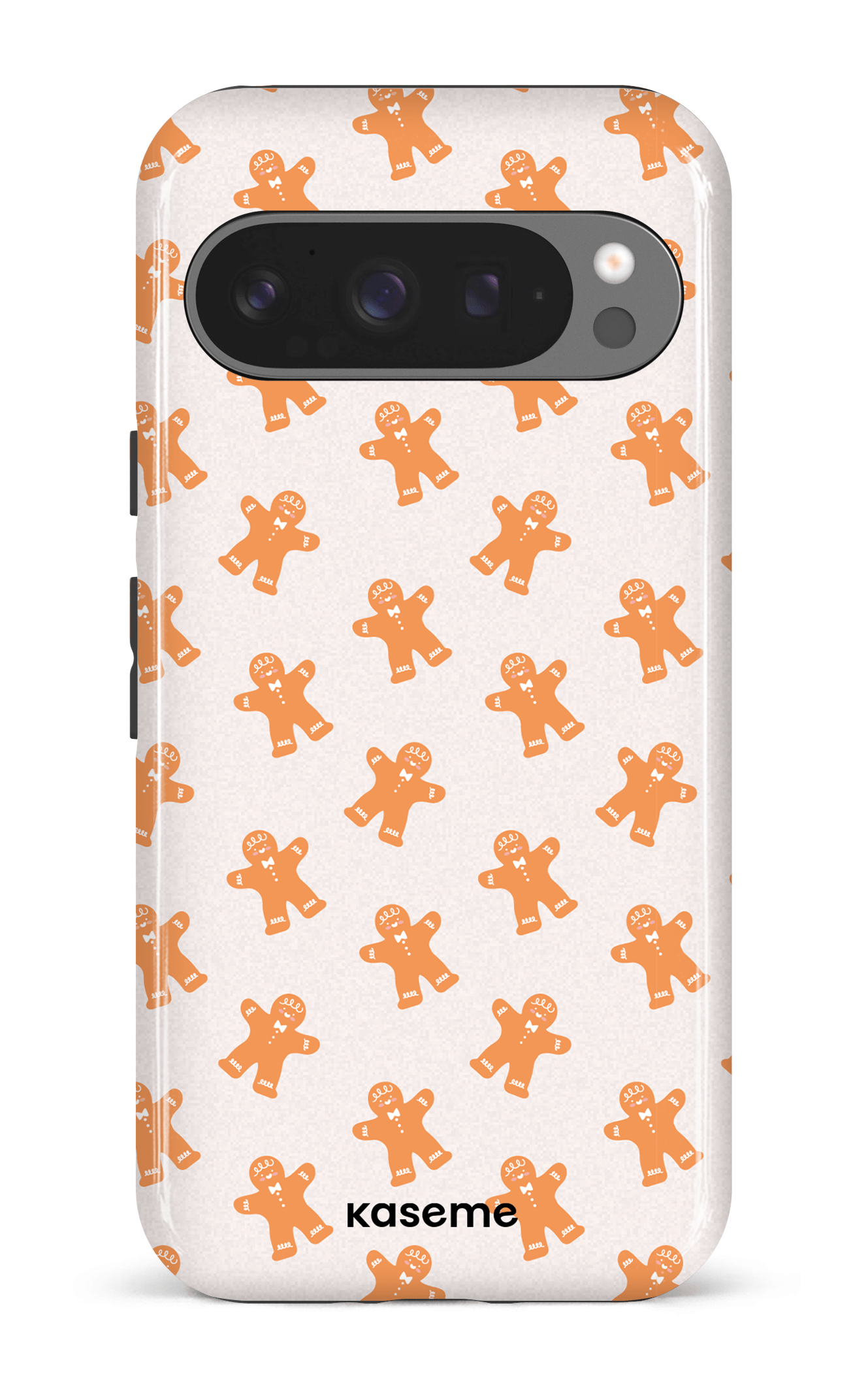 Google Pixel 9 Pro Impact (Gloss) Sweetie -