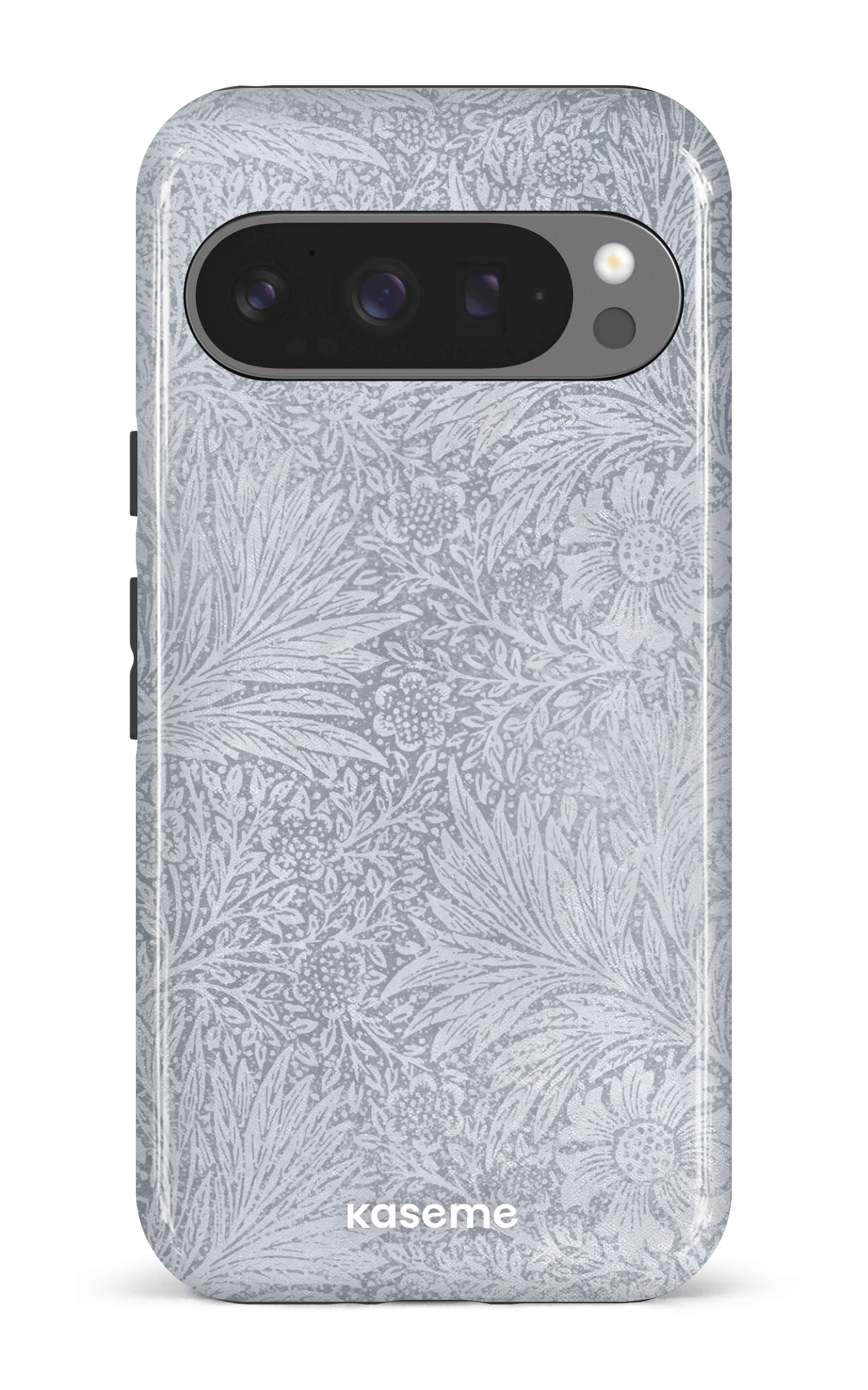 Google Pixel 9 Pro Impact (Gloss) Veilora -