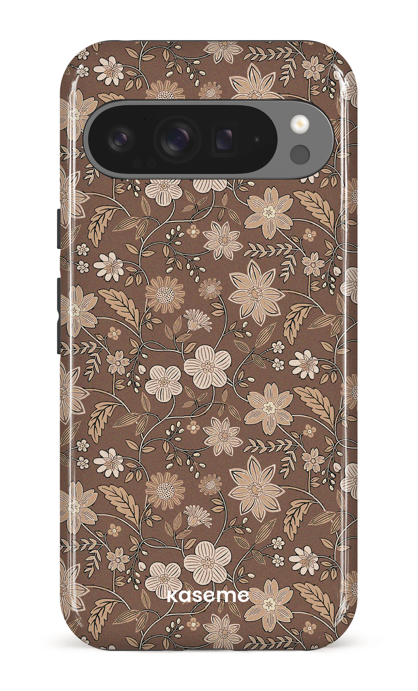 Google Pixel 9 Pro XL Impact (Gloss) Eloise -