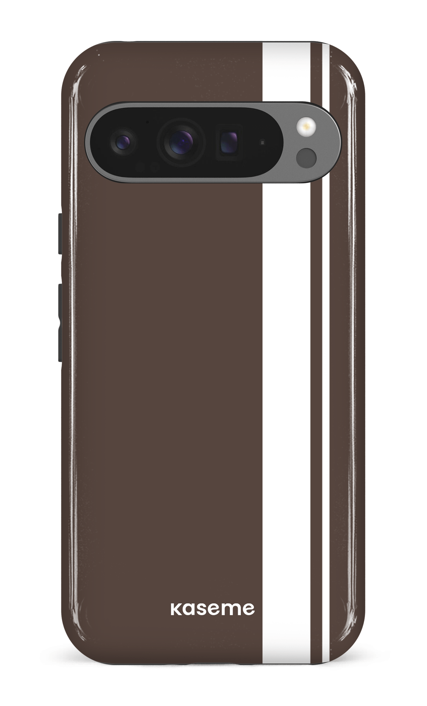 Google Pixel 9 Pro XL Impact (Gloss) Essence -