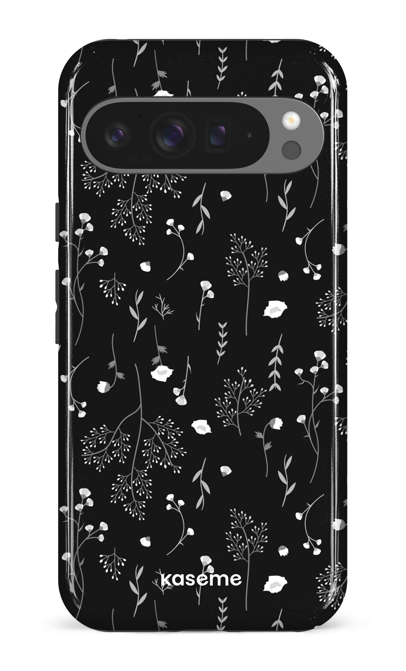 Google Pixel 9 Pro XL Impact (Gloss) Evelyn -