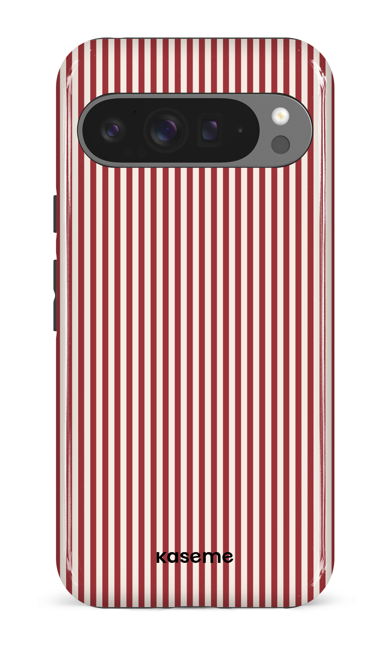 Google Pixel 9 Pro XL Impact (Gloss) Everline -