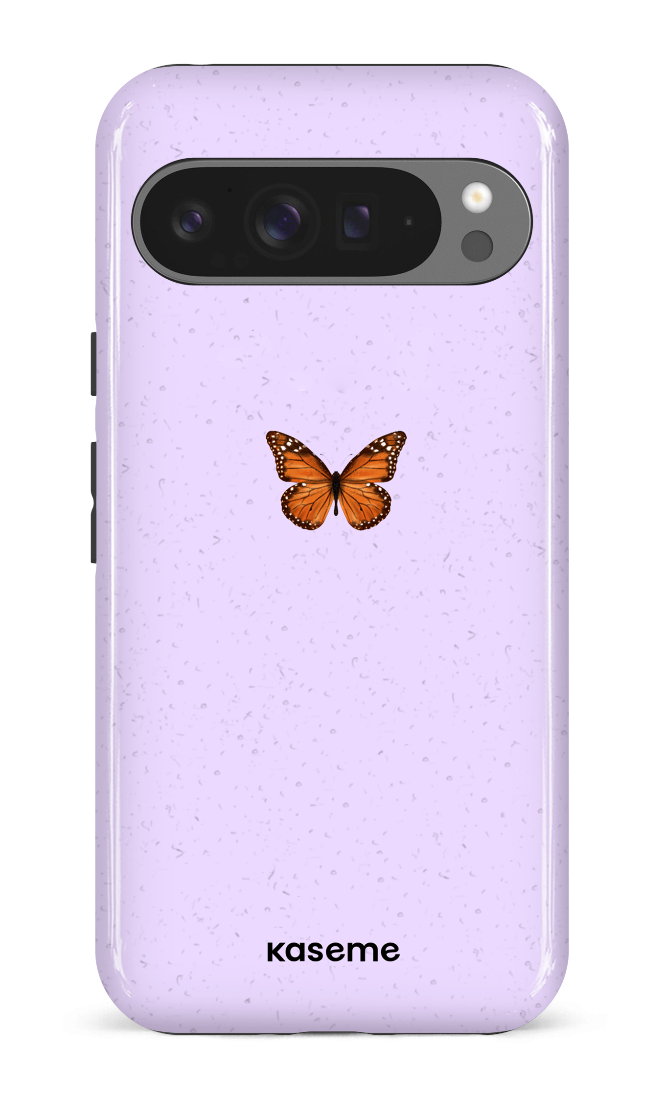 Google Pixel 9 Pro XL Impact (Gloss) Heaven -