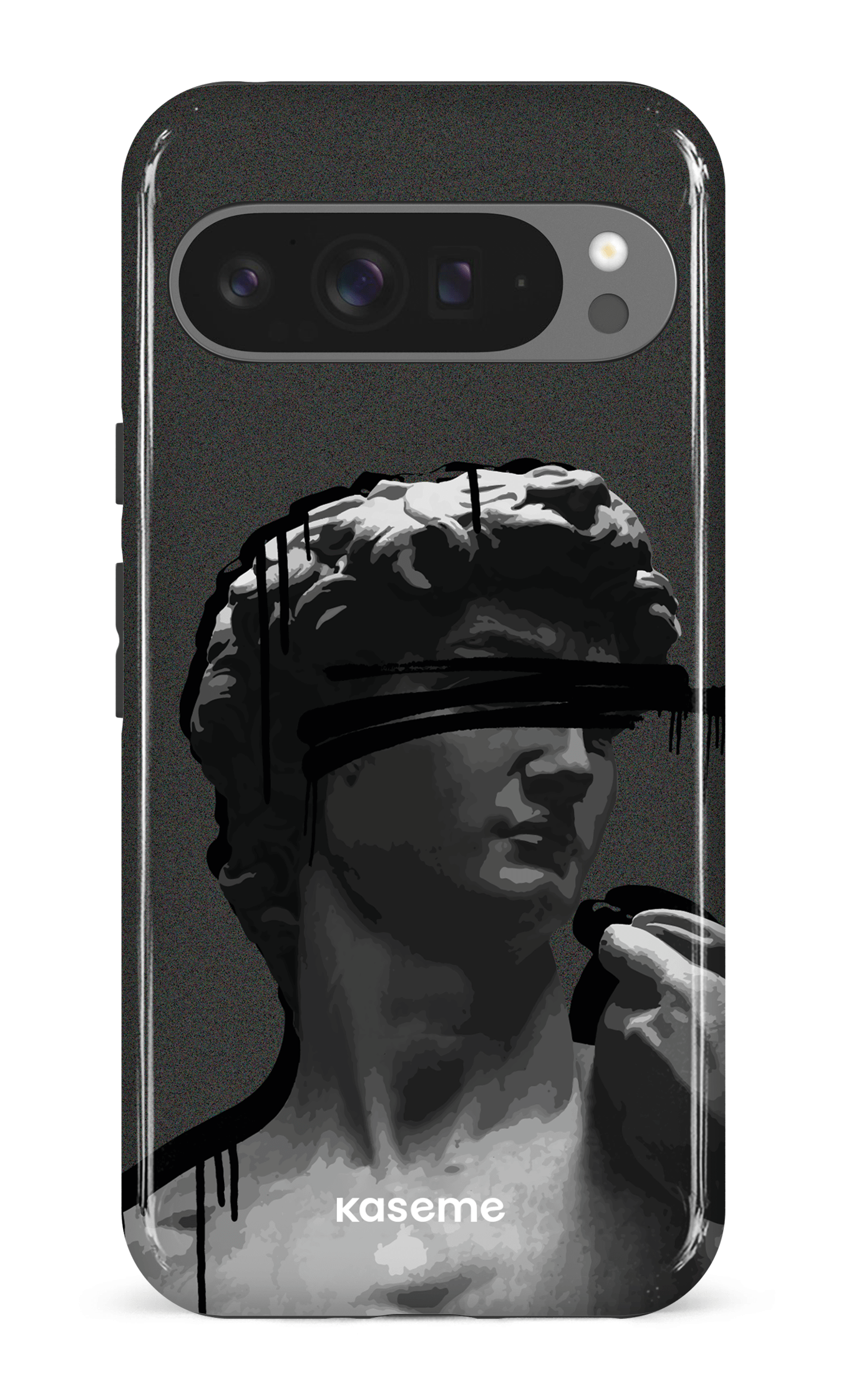 Google Pixel 9 Pro XL Impact (Gloss) Liberty -