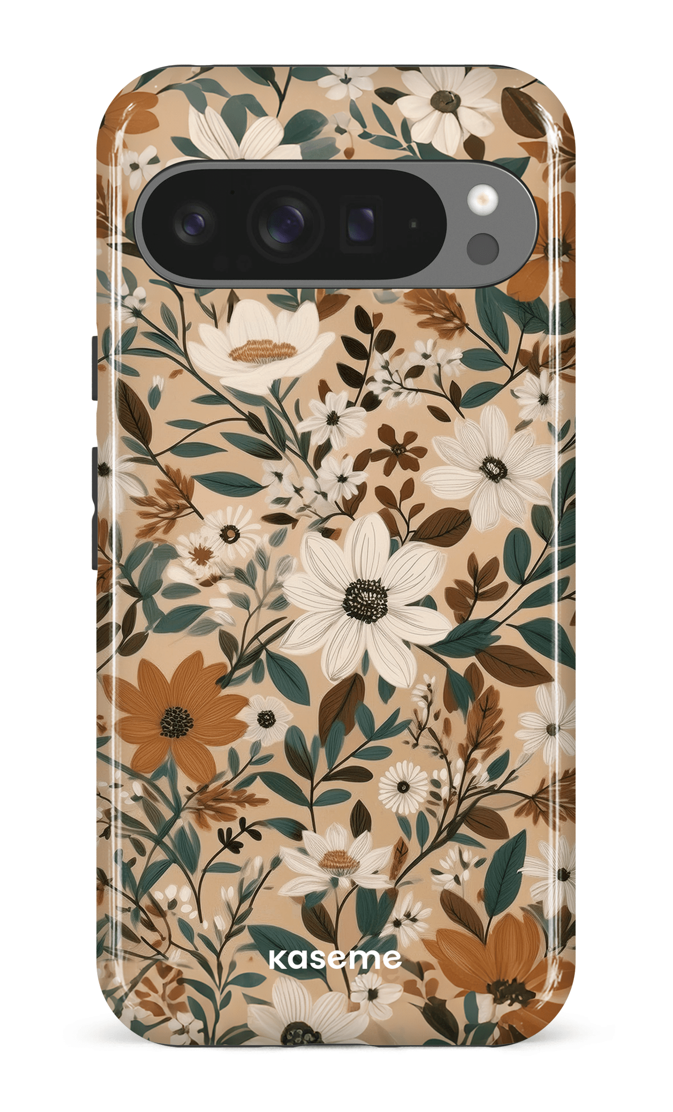 Google Pixel 9 Pro XL Impact (Gloss) Lillian -