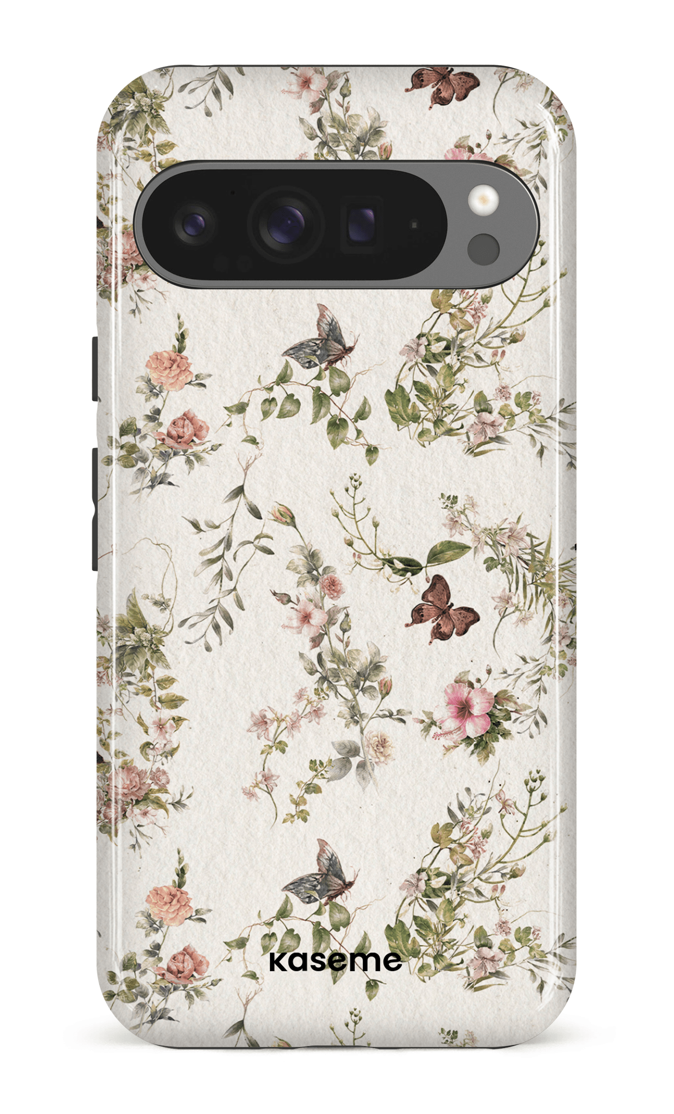 Google Pixel 9 Pro XL Impact (Gloss) Meadow -