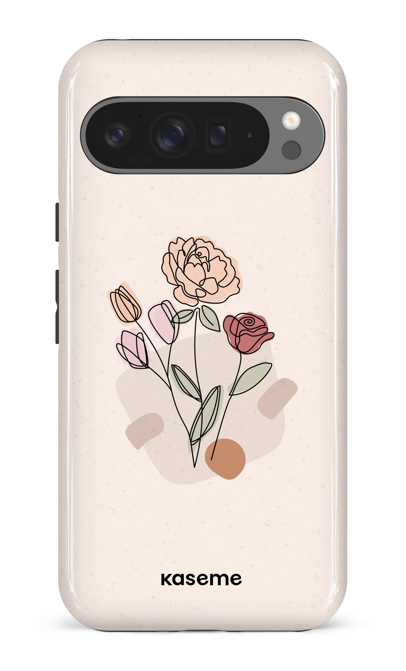 Google Pixel 9 Pro XL Impact (Gloss) Spring memories -