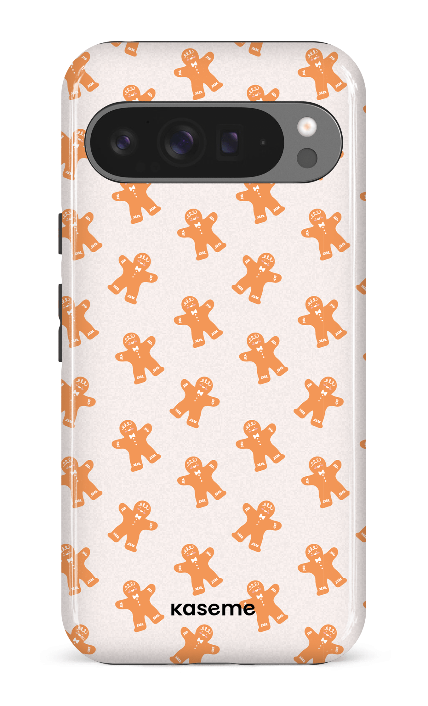 Google Pixel 9 Pro XL Impact (Gloss) Sweetie -