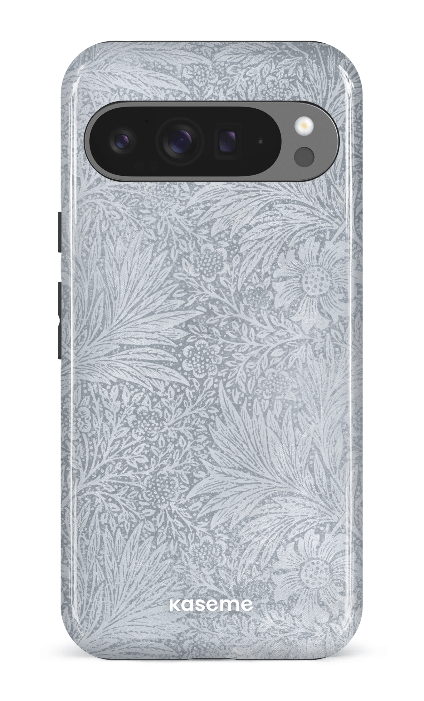 Google Pixel 9 Pro XL Impact (Gloss) Veilora -