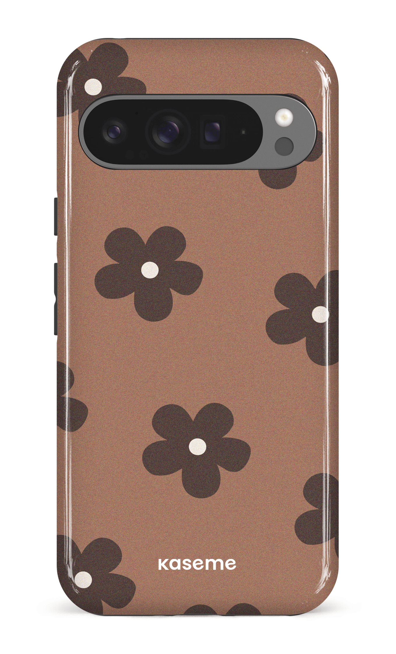 Google Pixel 9 Pro XL Impact (Gloss) Woodstock Mousse -