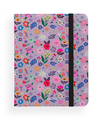 Hallucinate iPad Folio