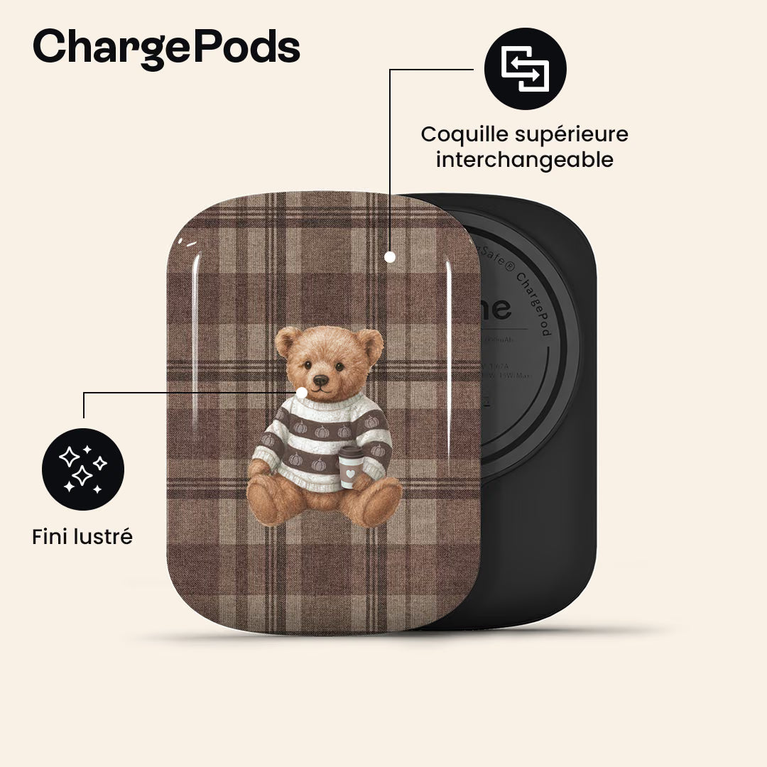 Harry ChargePod Thumbnail fr ChargePods 02