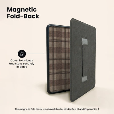 Harry E-Reader Case Thumbnail en EReader 04