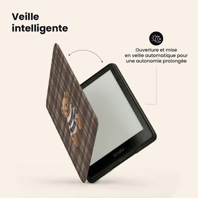 Harry E-Reader Case Thumbnail fr EReader 03